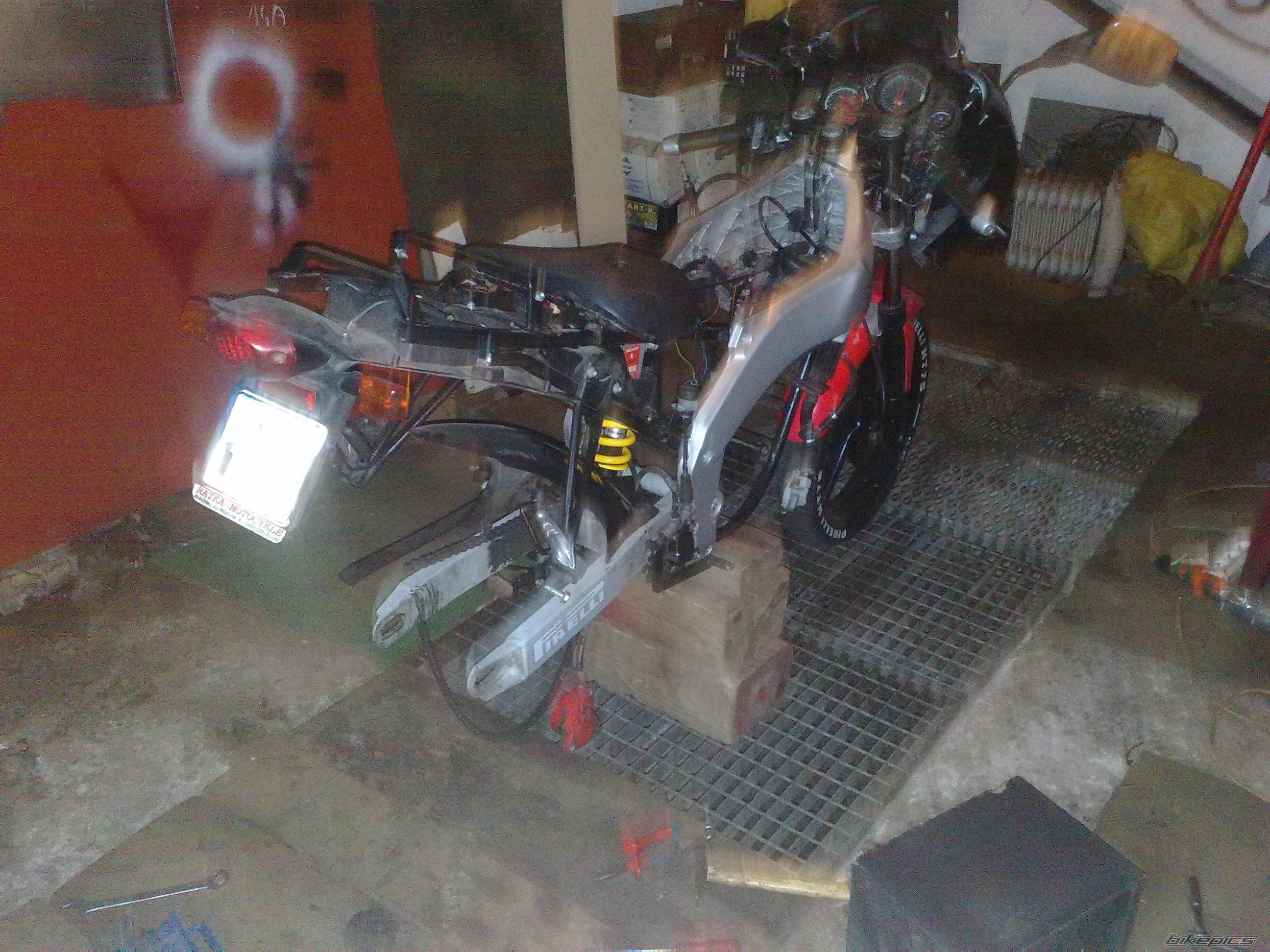Photo 2136027