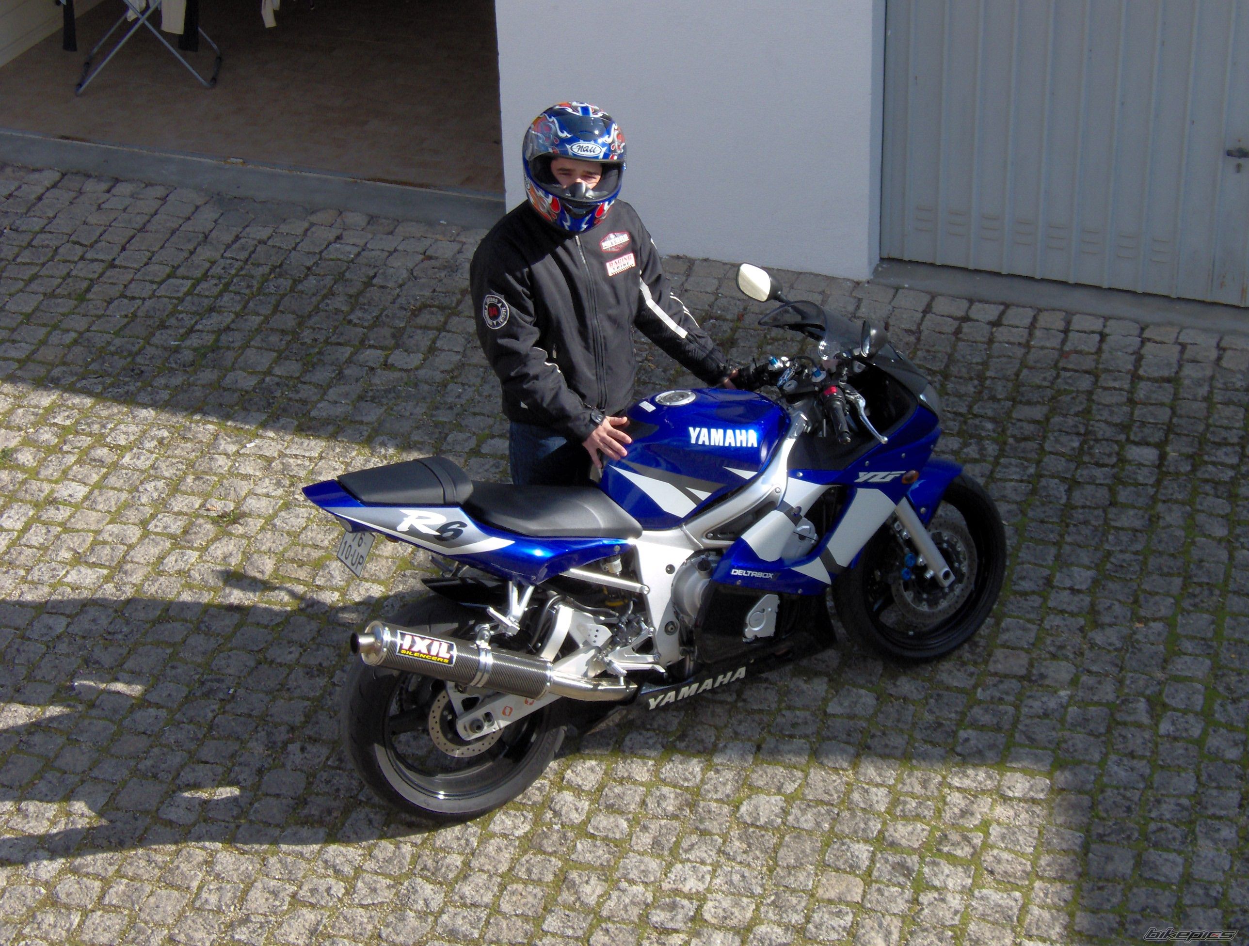 Photo 2136028