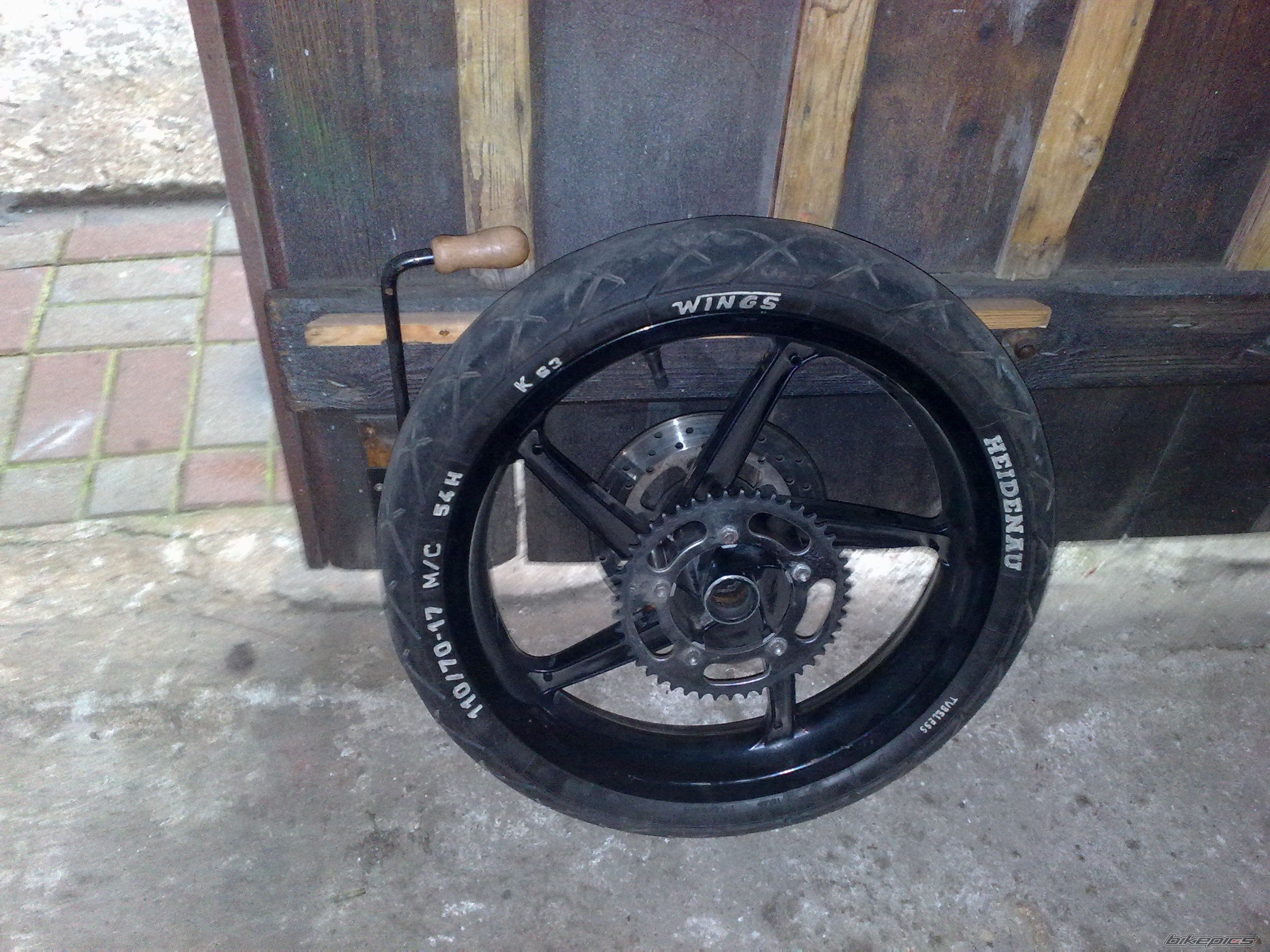 Photo 2136029