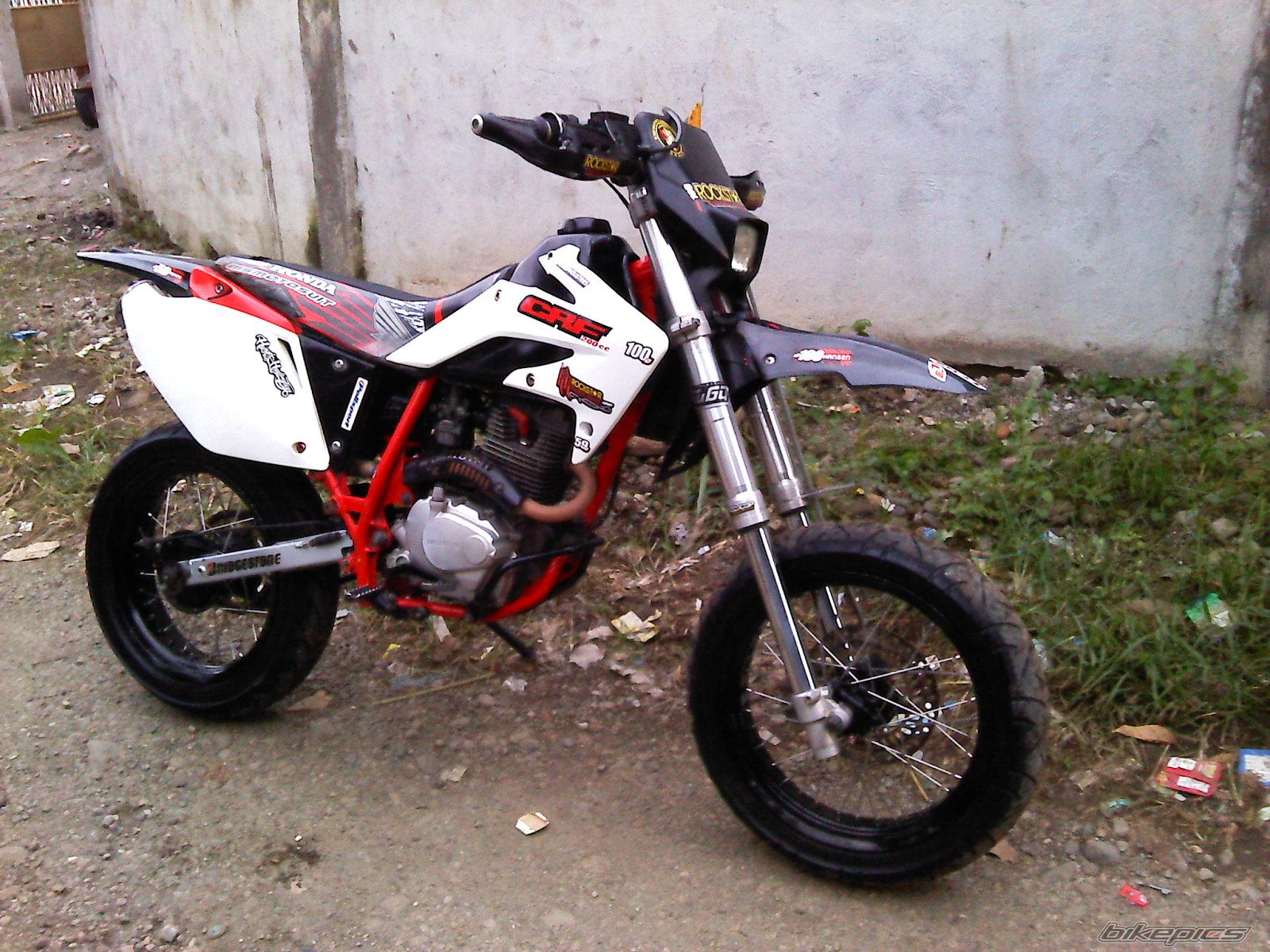 Photo 2136030