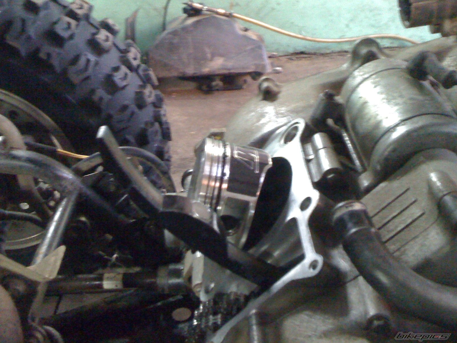 Photo 2136034