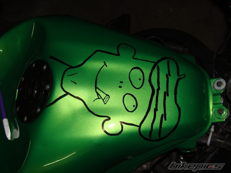 Photo 2136035
