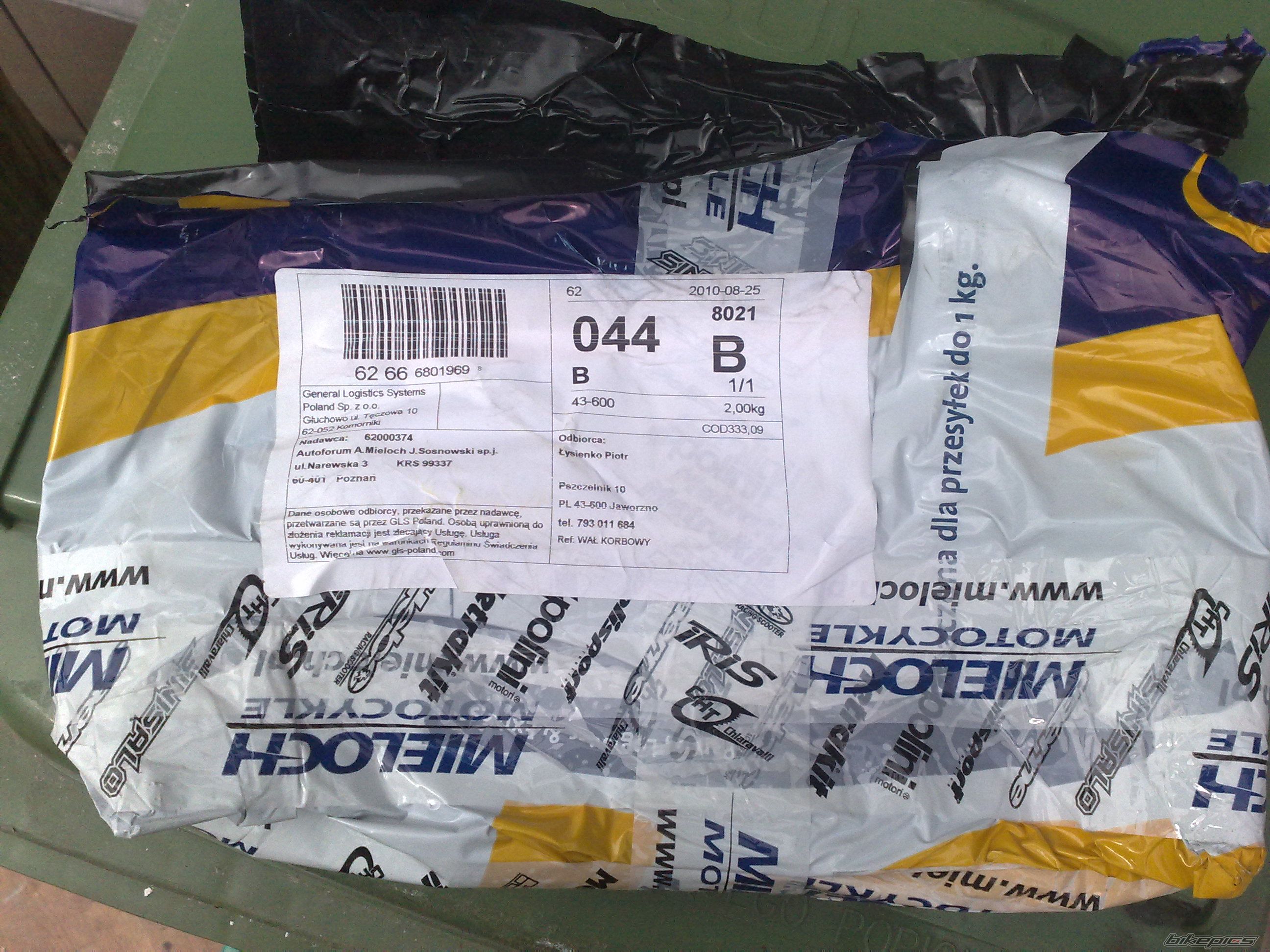 Photo 2136036