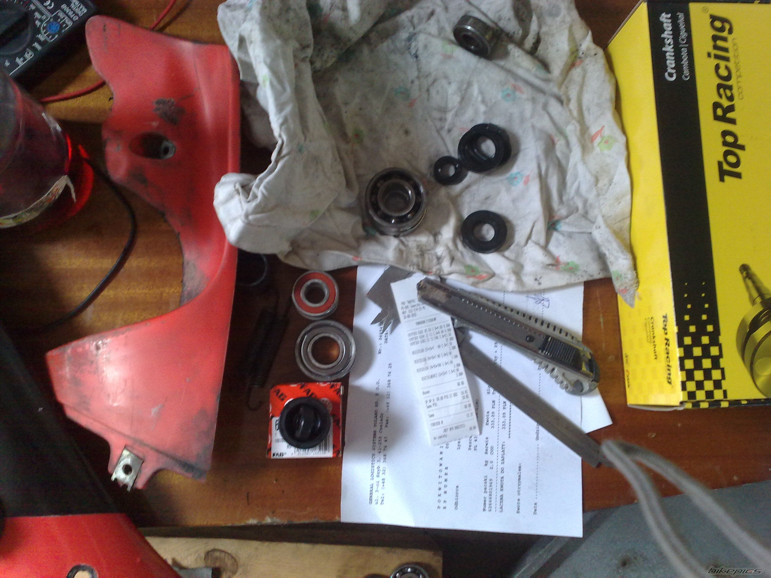 Photo 2136037