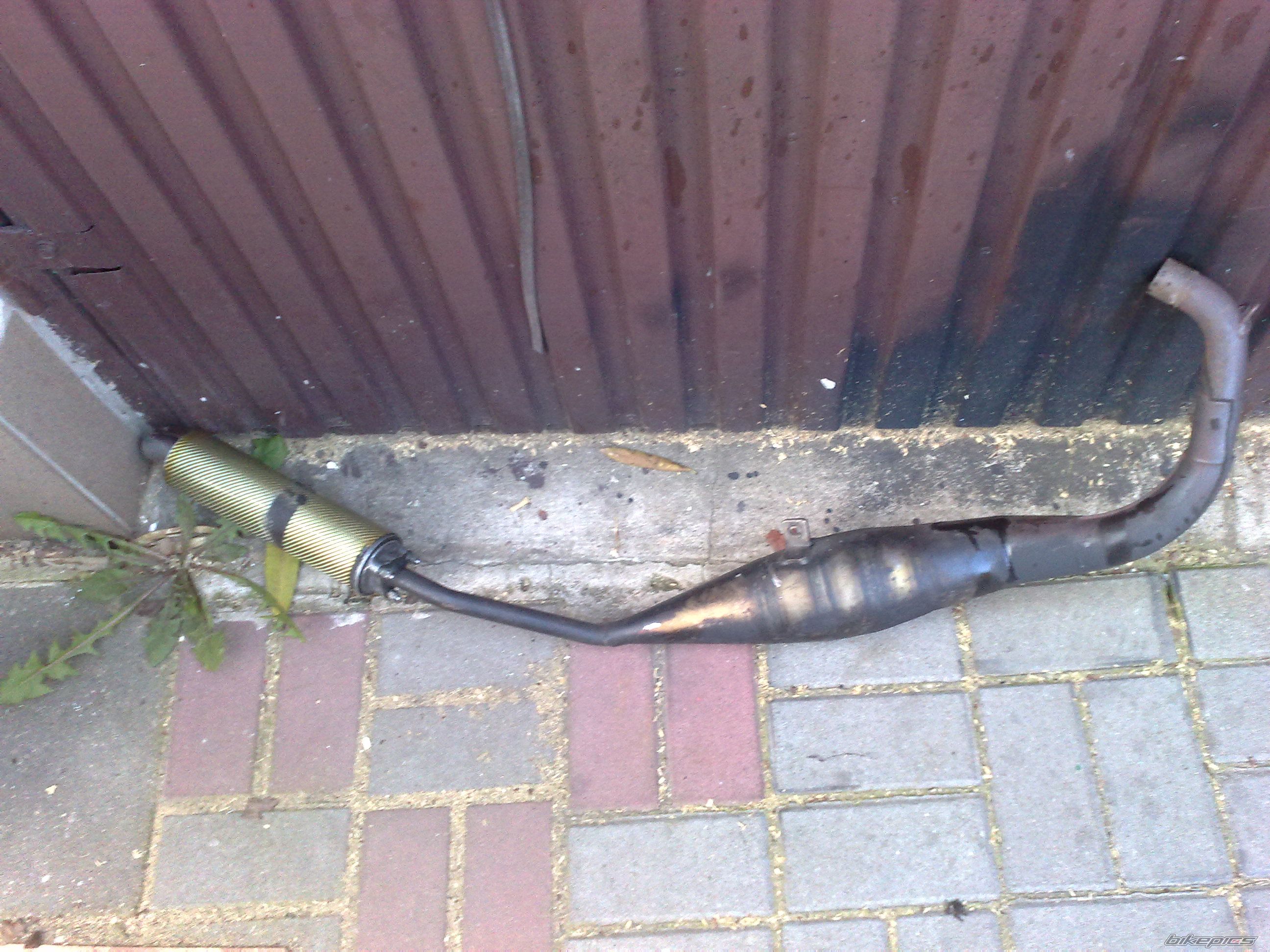 Photo 2136039