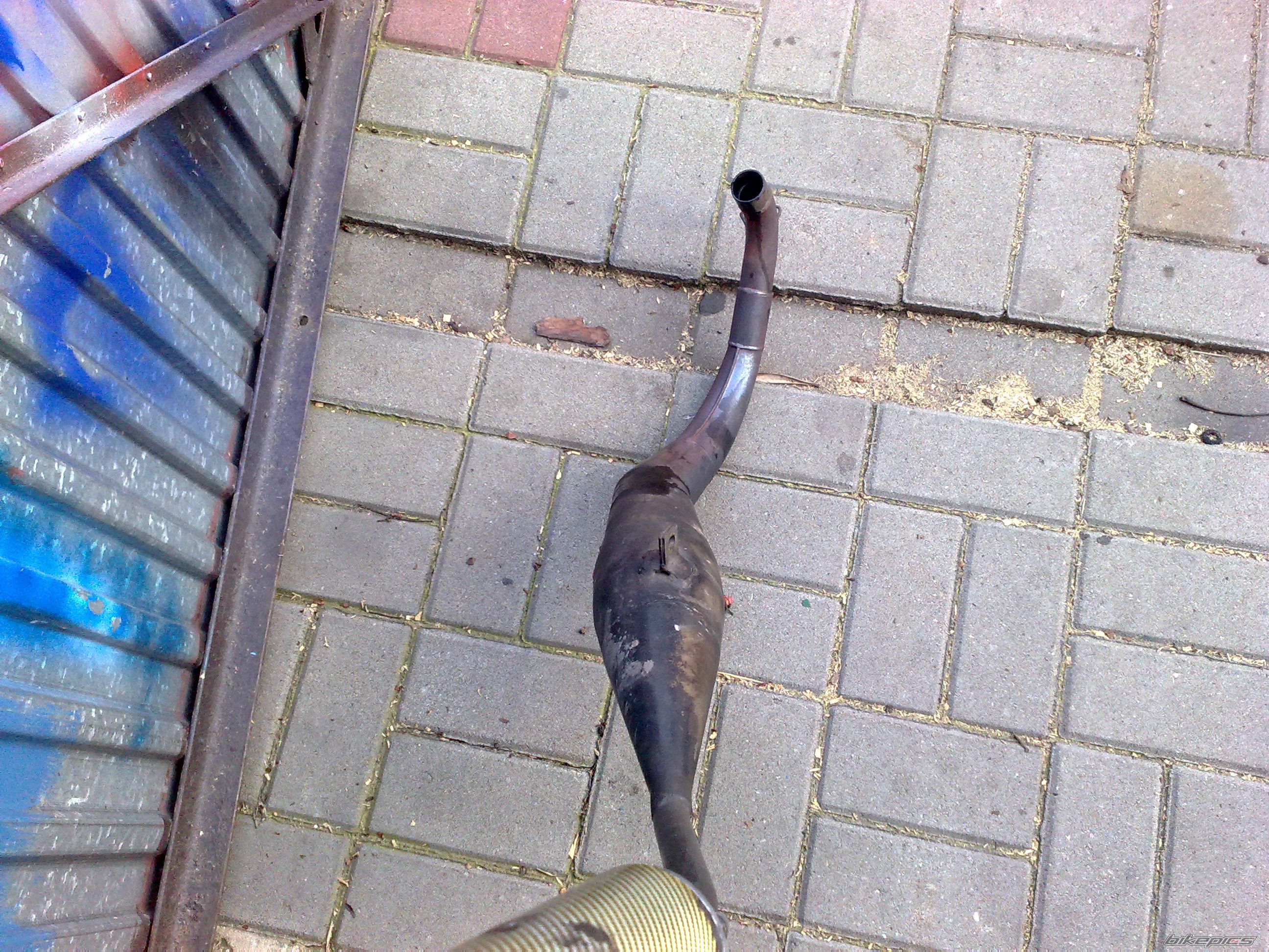 Photo 2136041
