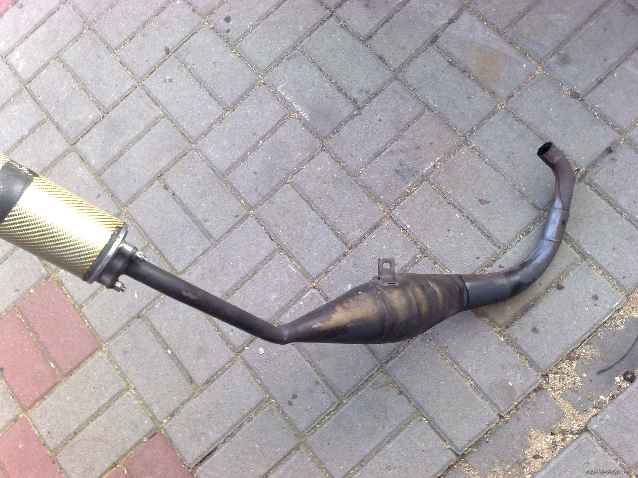 Photo 2136042