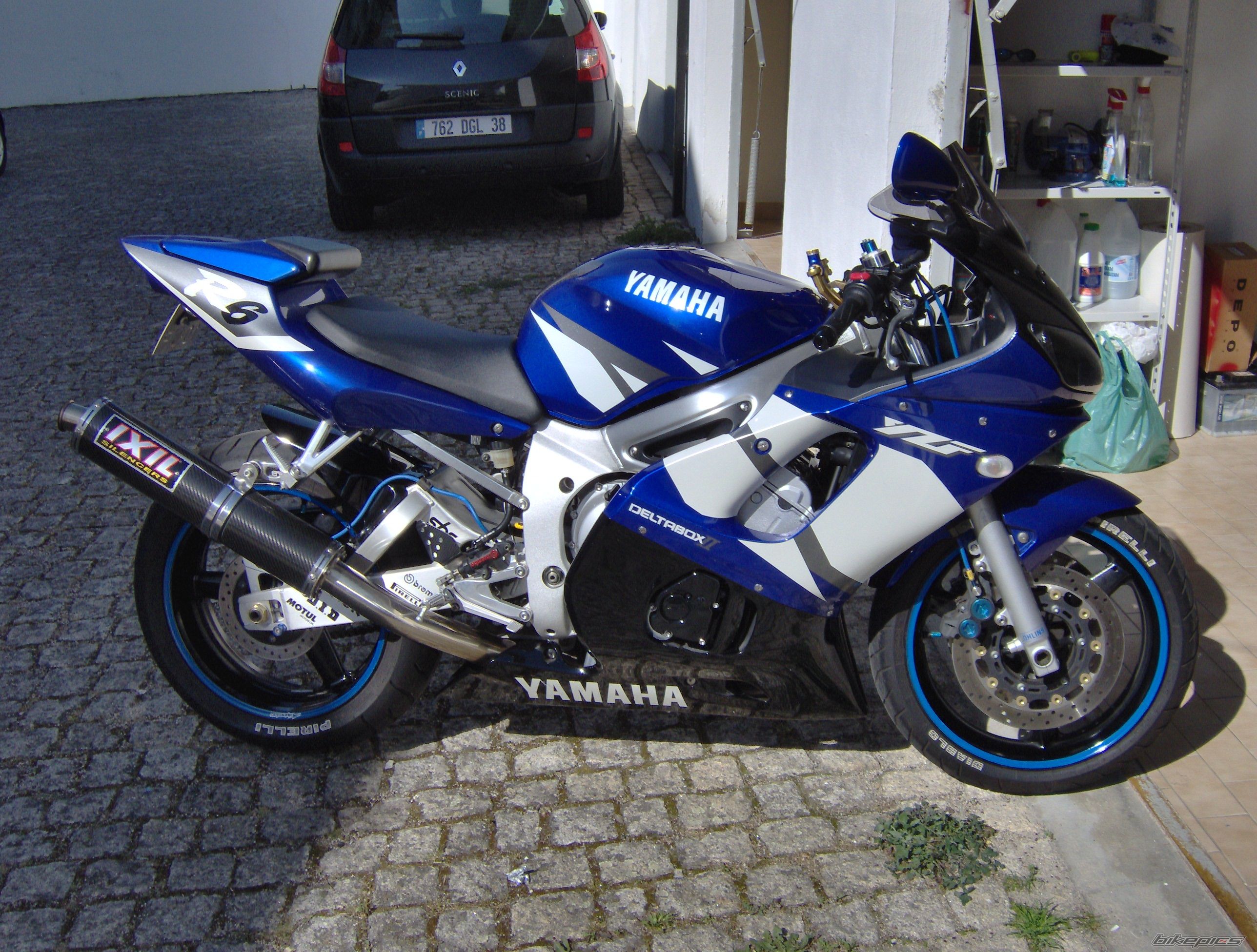 Photo 2136044