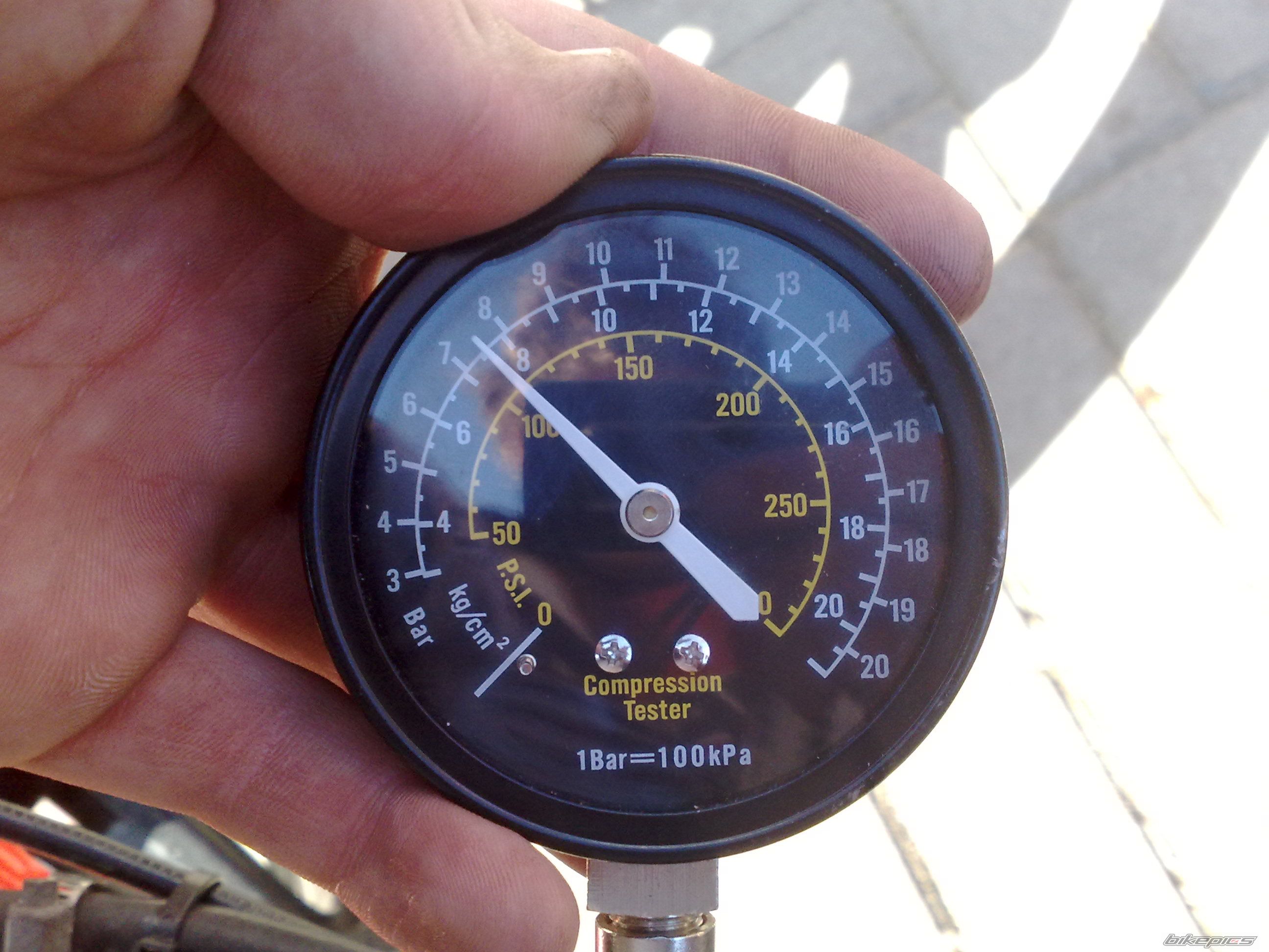 Photo 2136050
