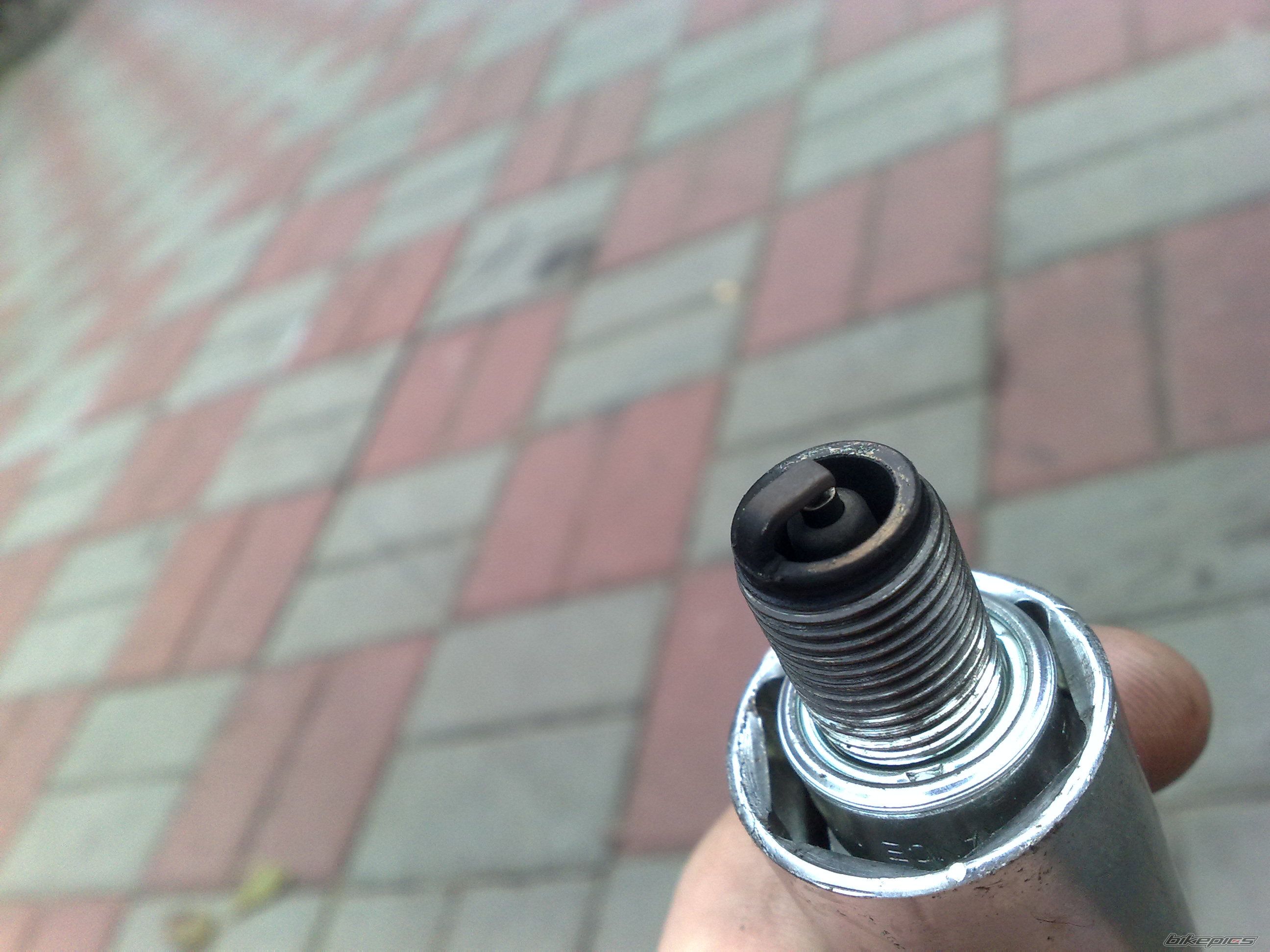 Photo 2136051