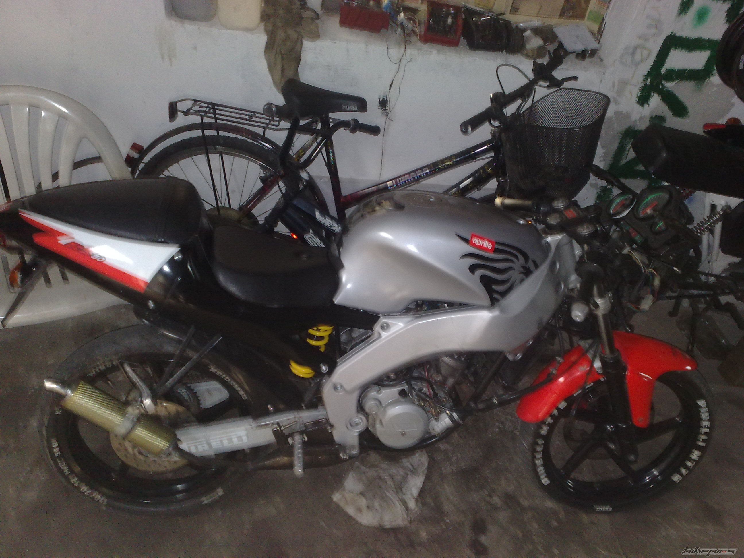 Photo 2136052