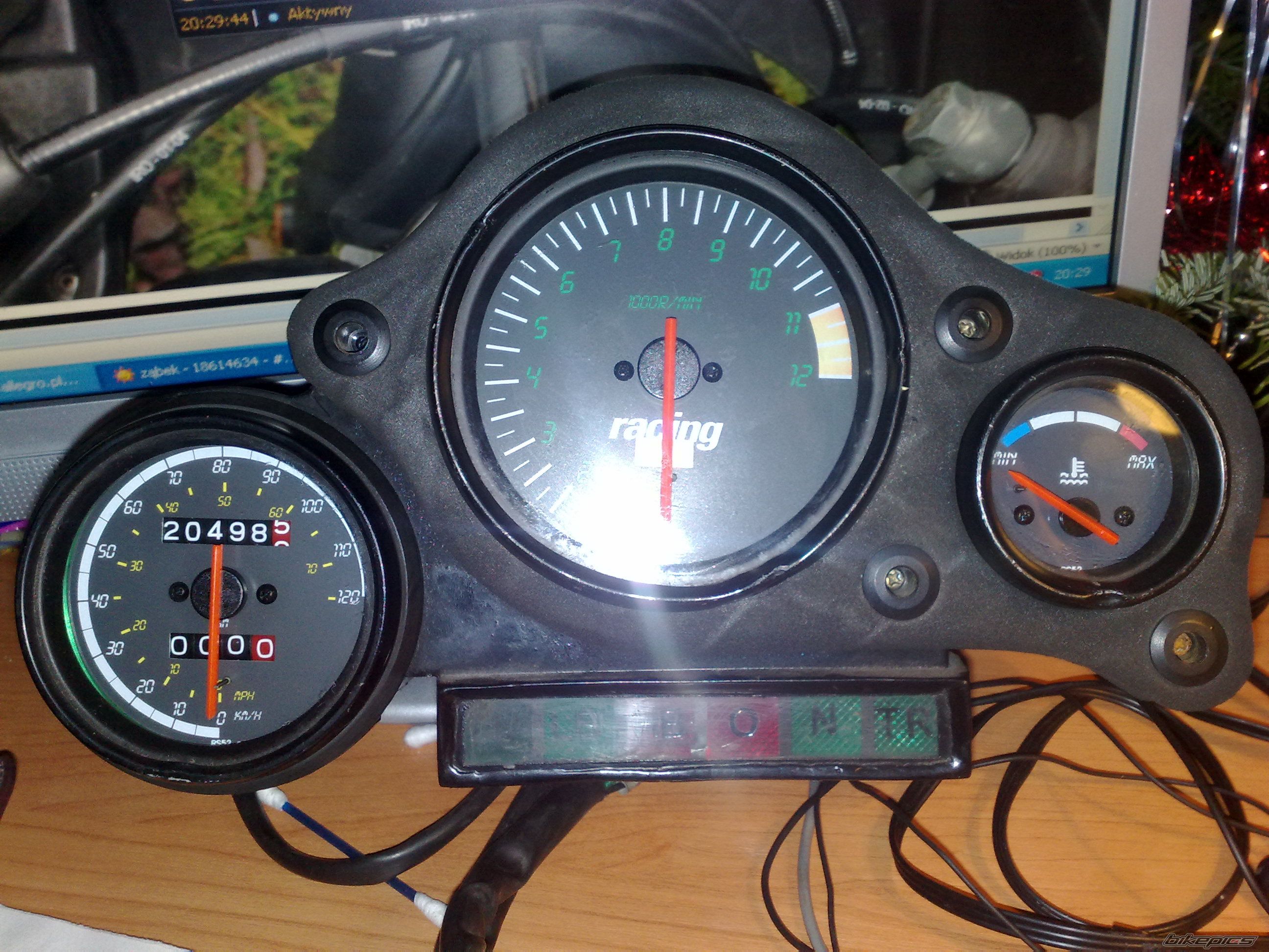 Photo 2136053
