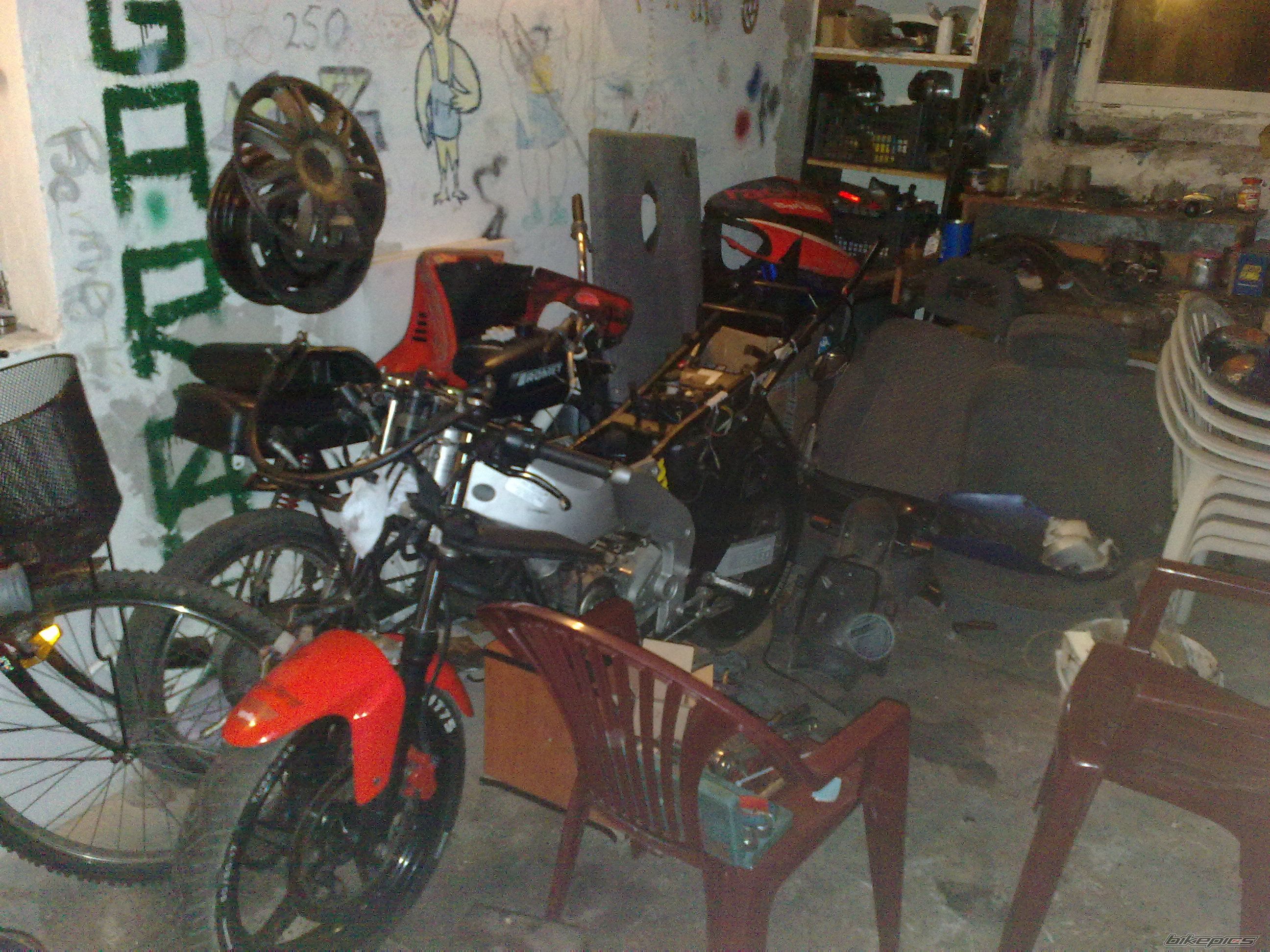 Photo 2136055