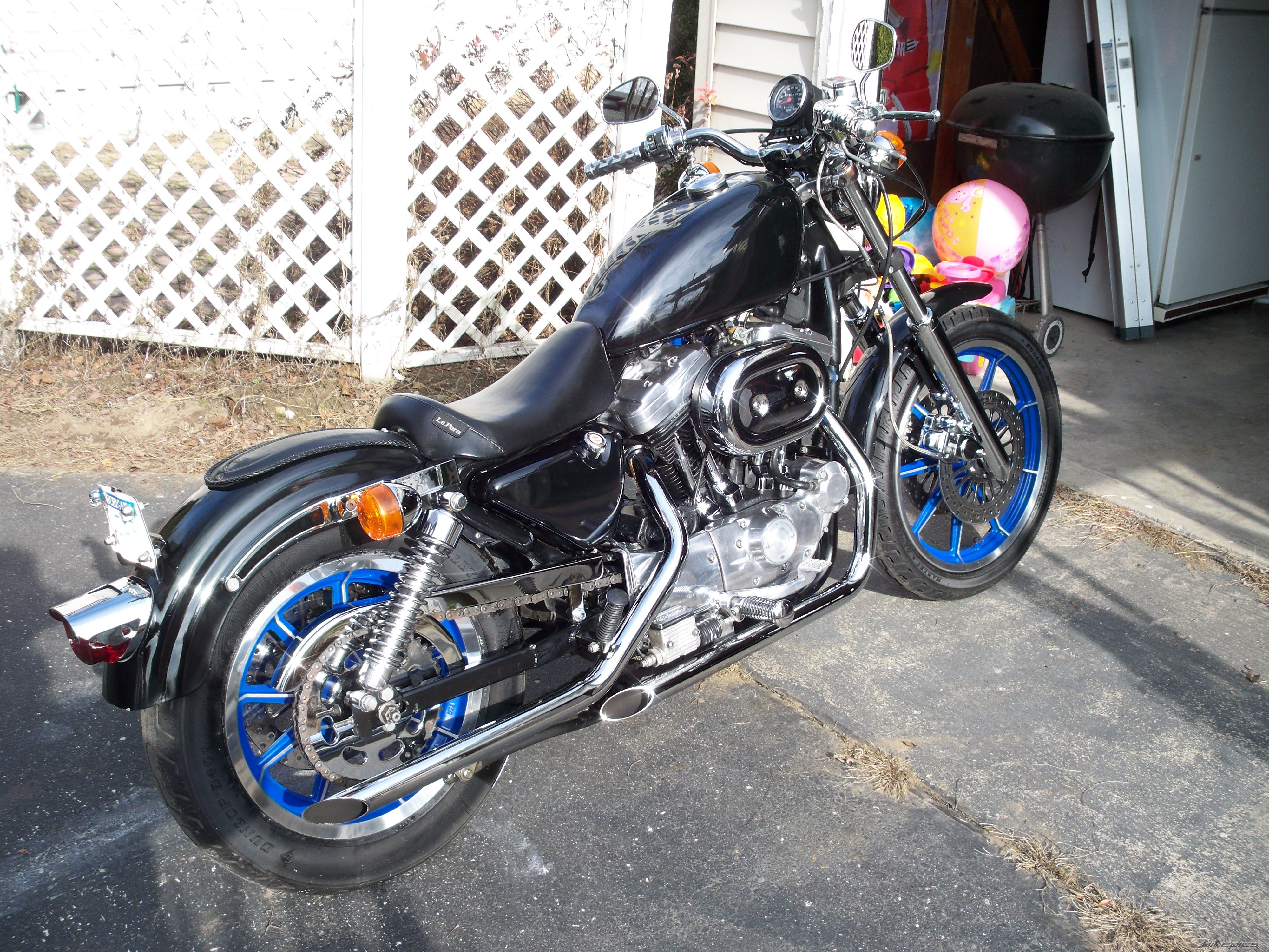 Photo 2136056
