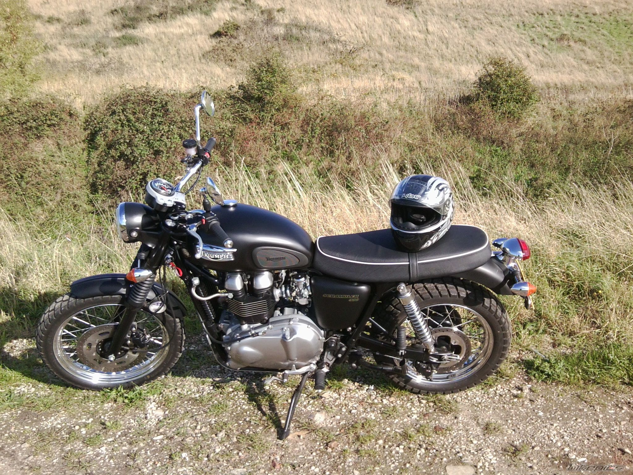 Bike Photo 2136058