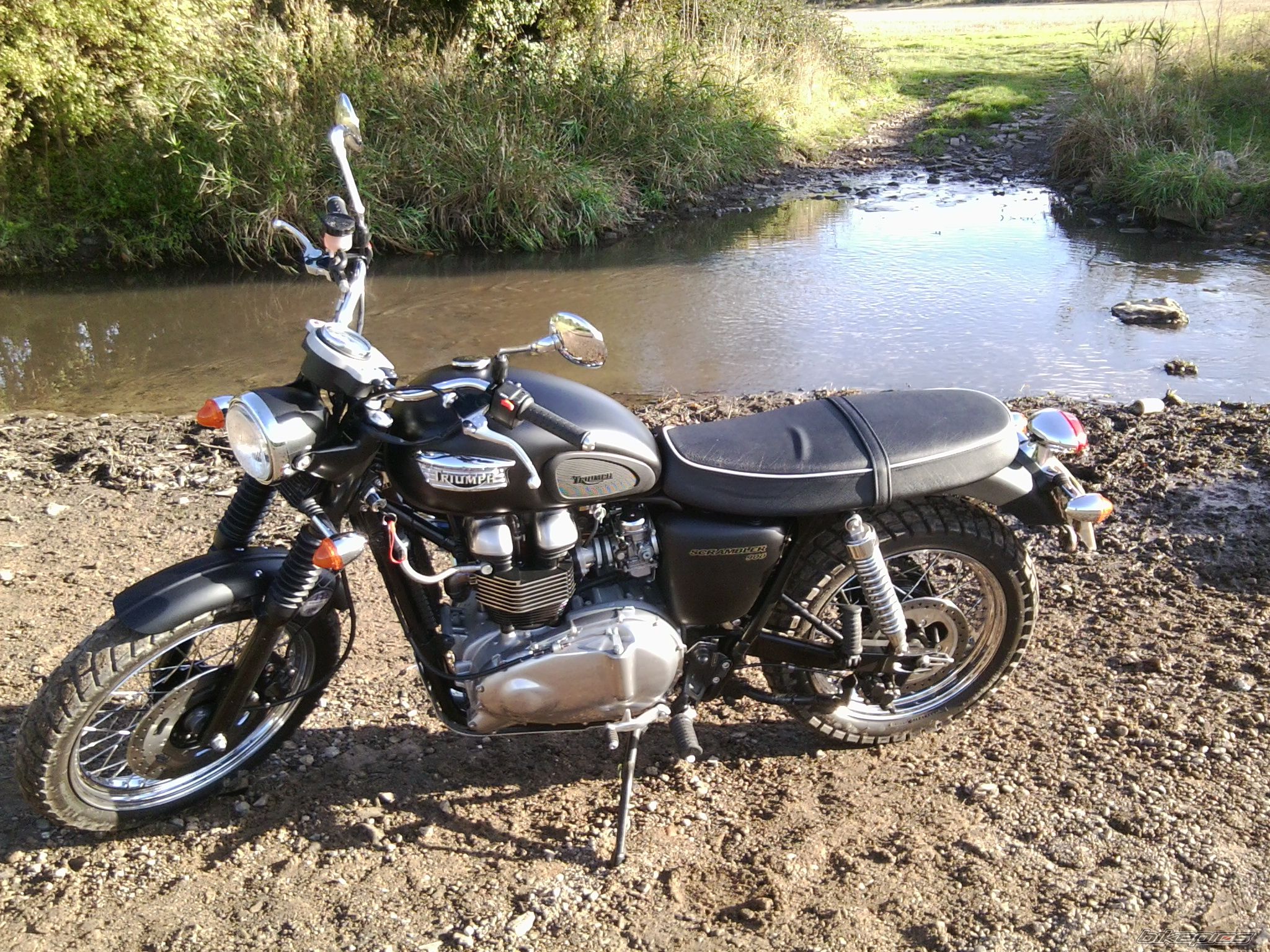Bike Photo 2136060