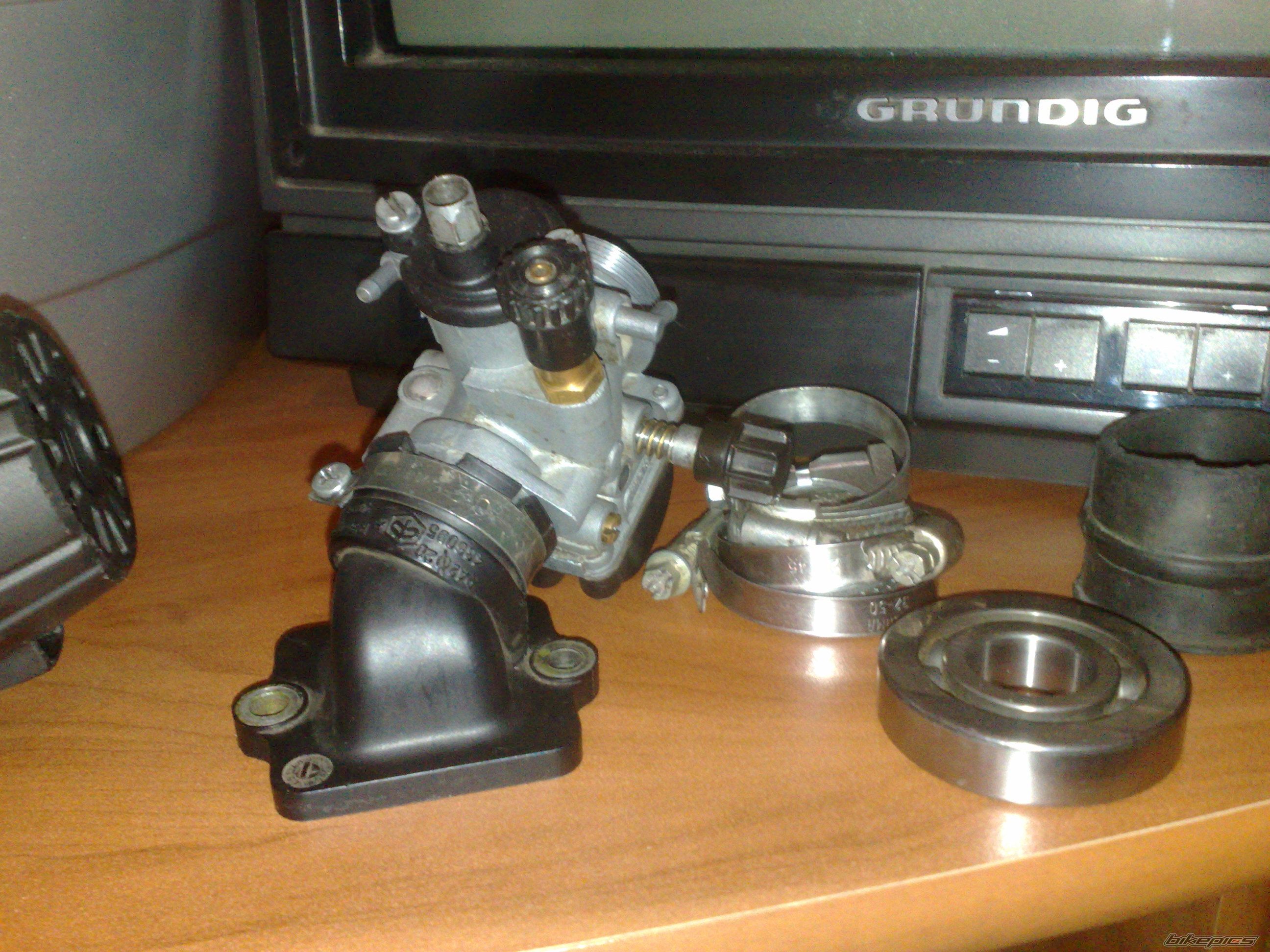Photo 2136061
