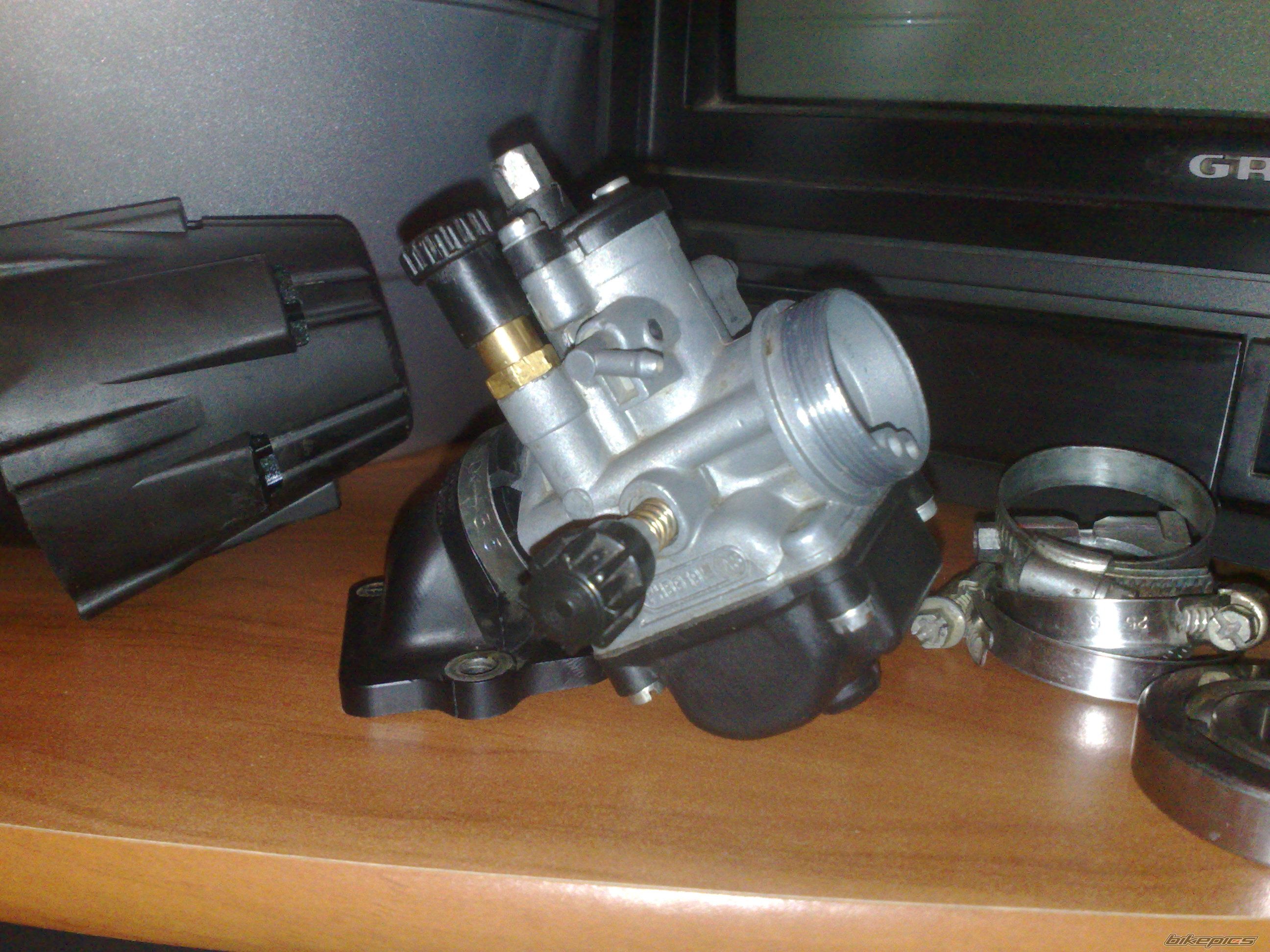 Photo 2136063