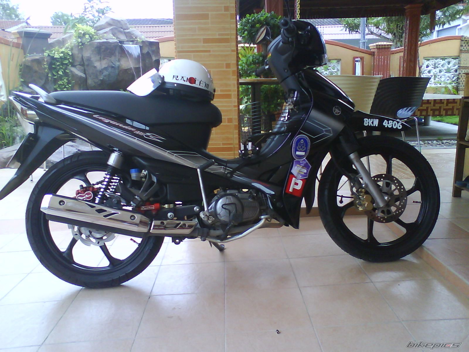Photo 2136064