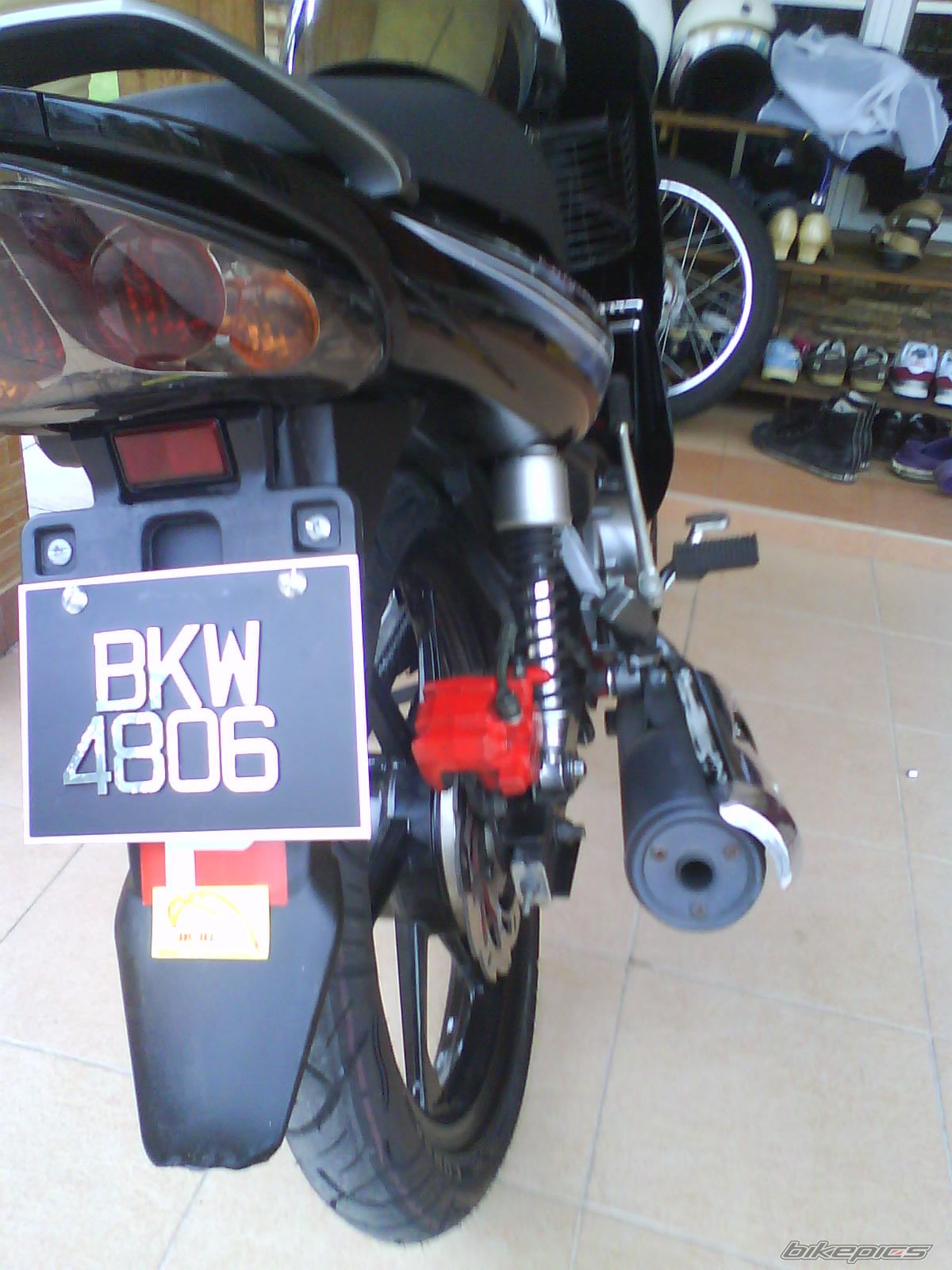 Photo 2136067