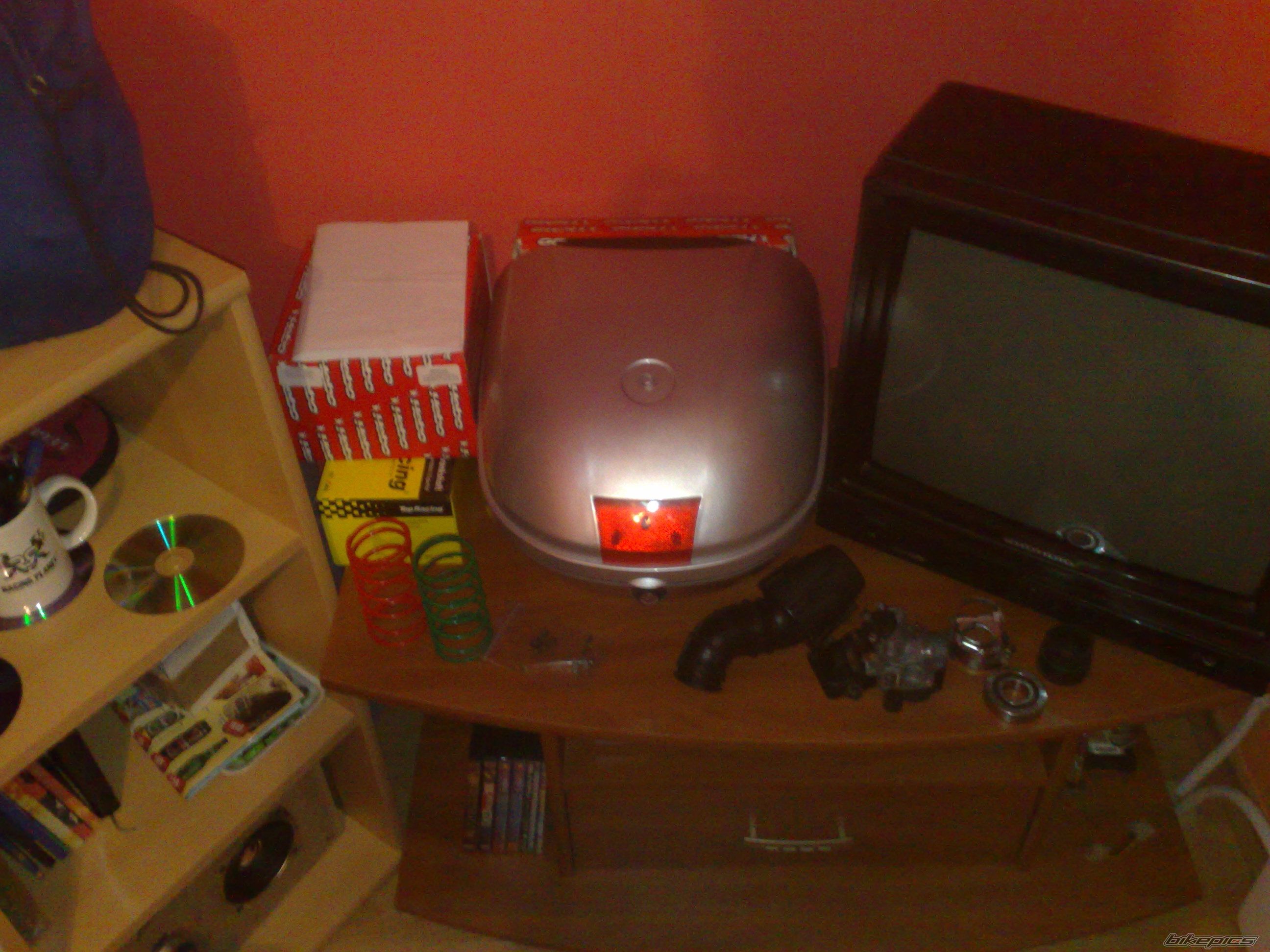 Photo 2136068