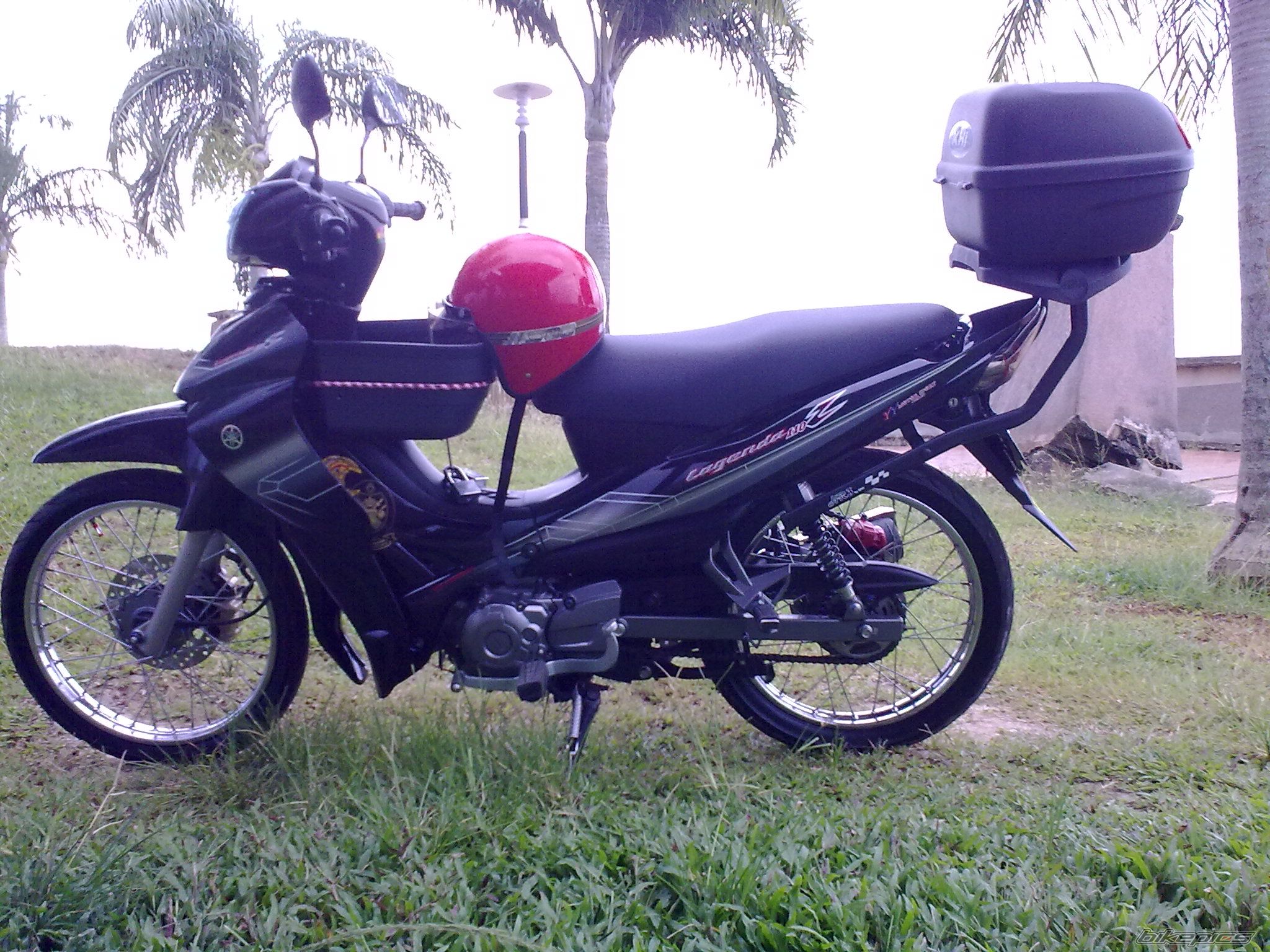 Photo 2136070
