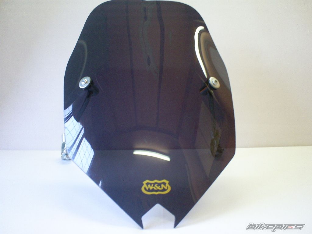 Photo 2136074