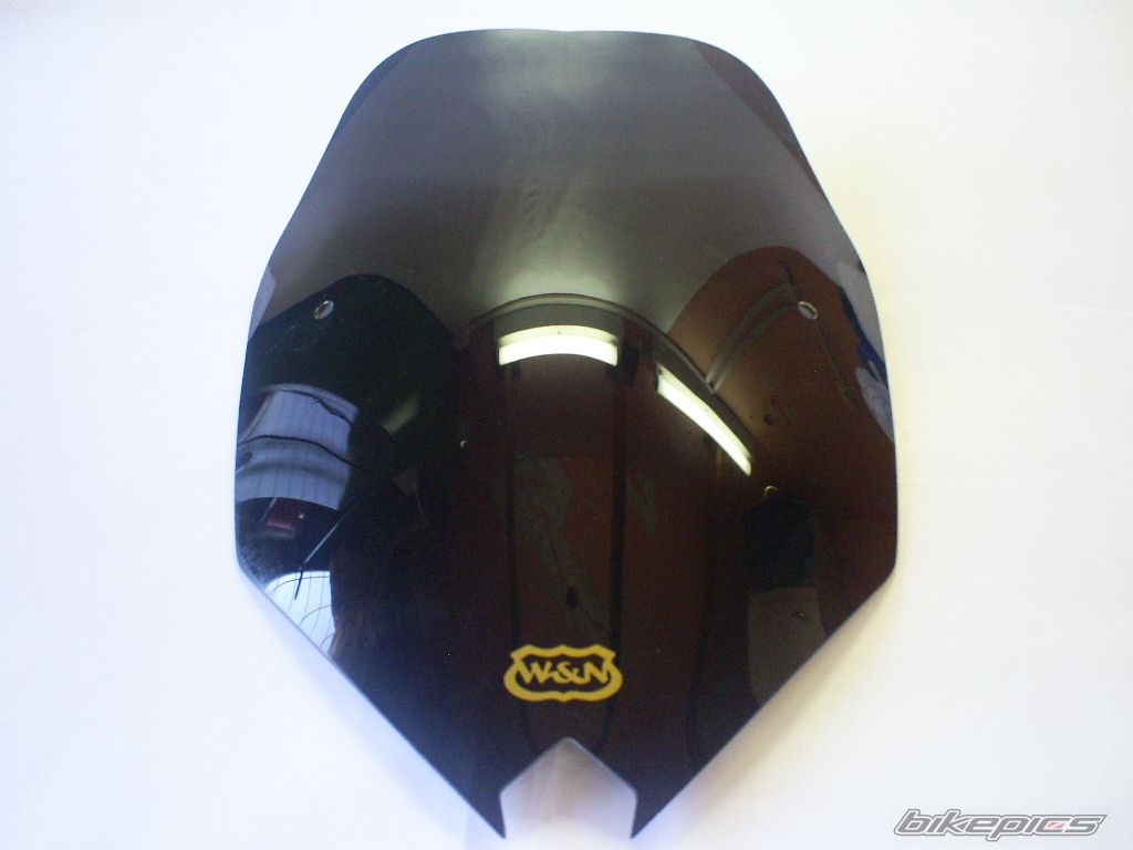 Bike Photo 2136076