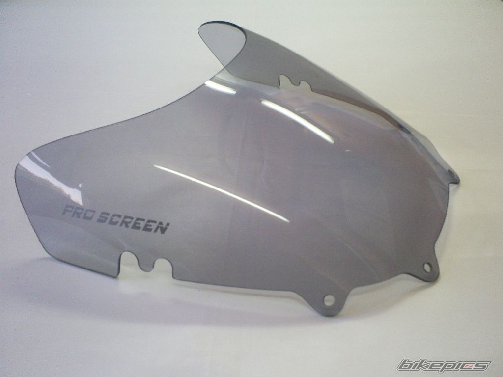 Photo 2136080