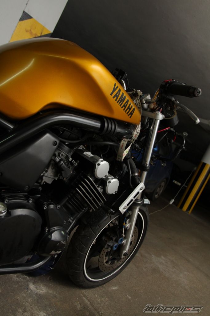 Bike Photo 2136081