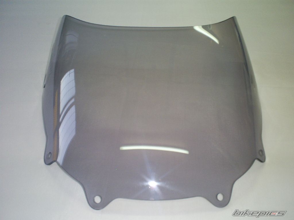Photo 2136082