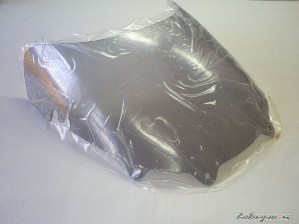 Photo 2136083