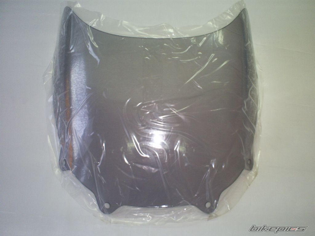 Photo 2136084