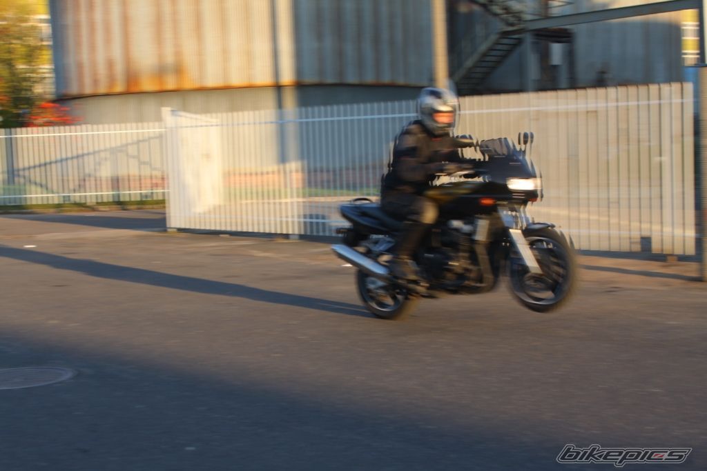 Bike Photo 2136085