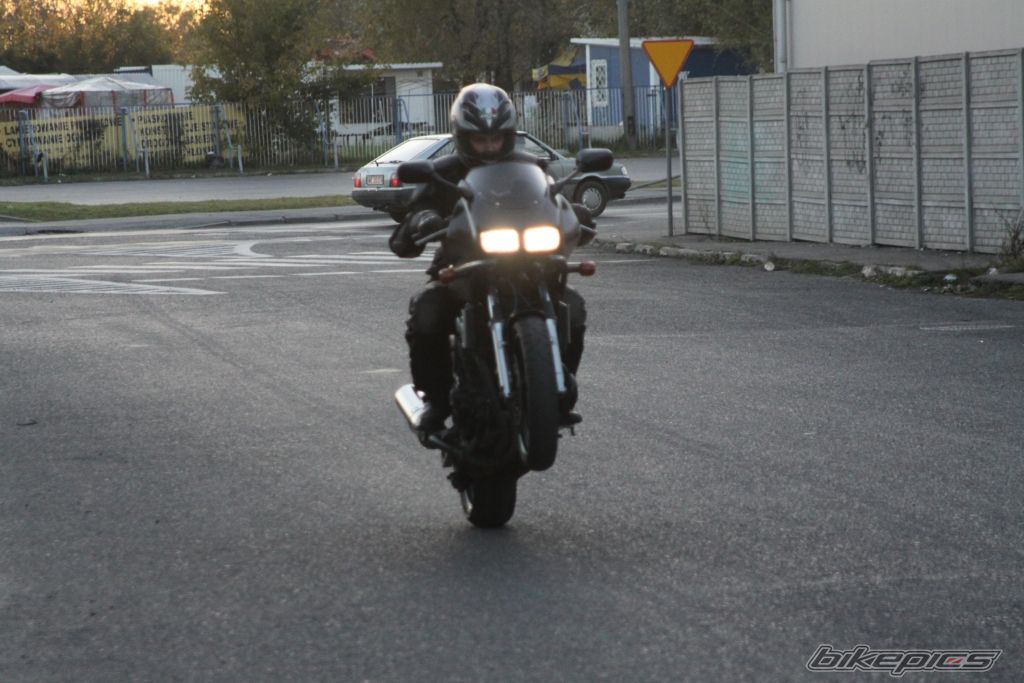Bike Photo 2136086