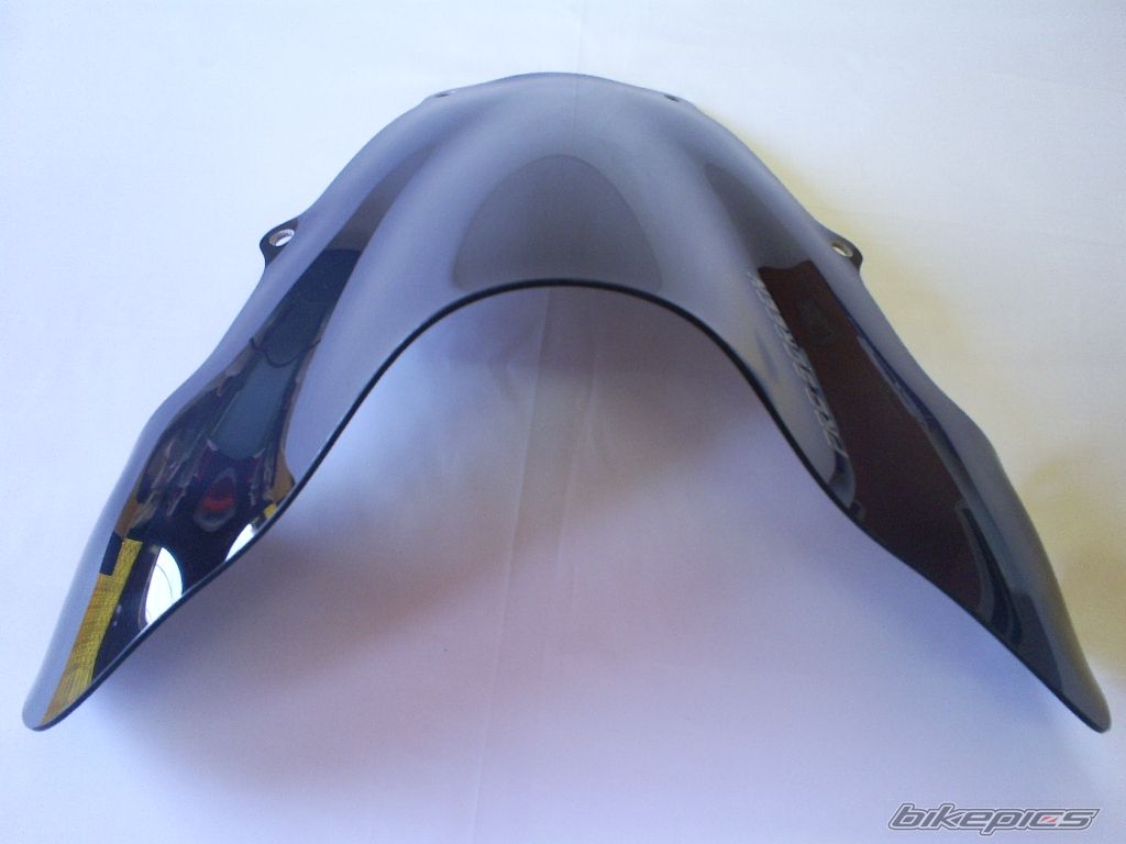 Photo 2136090