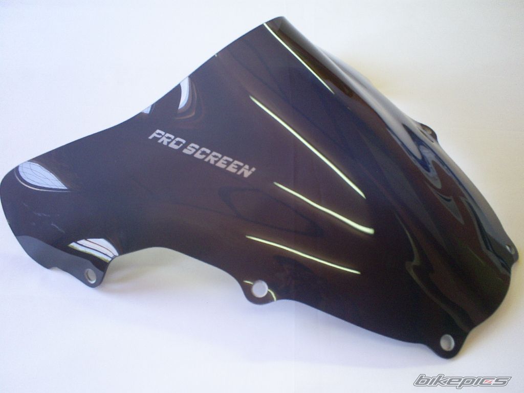 Photo 2136091