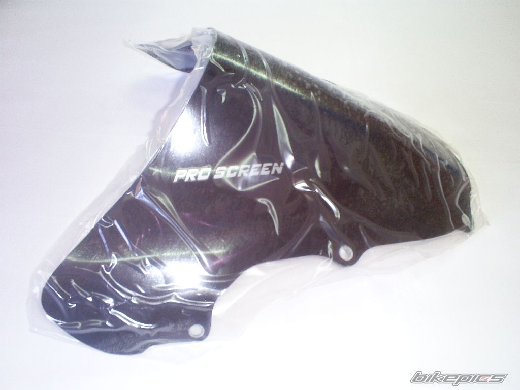 Photo 2136093