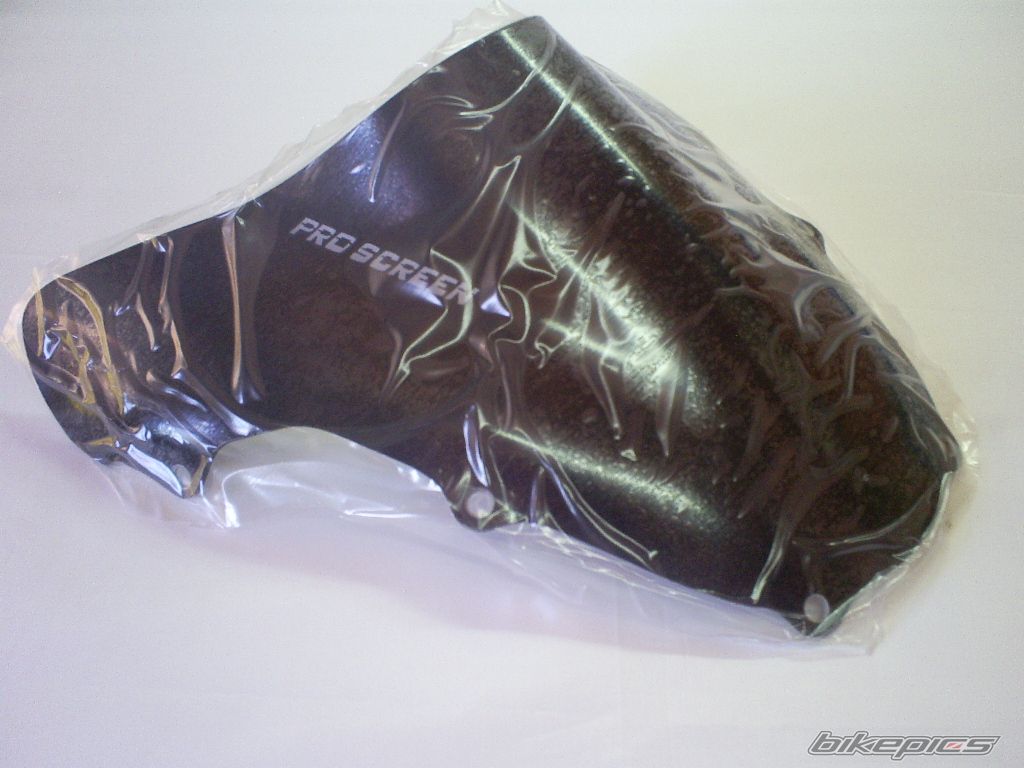Photo 2136094