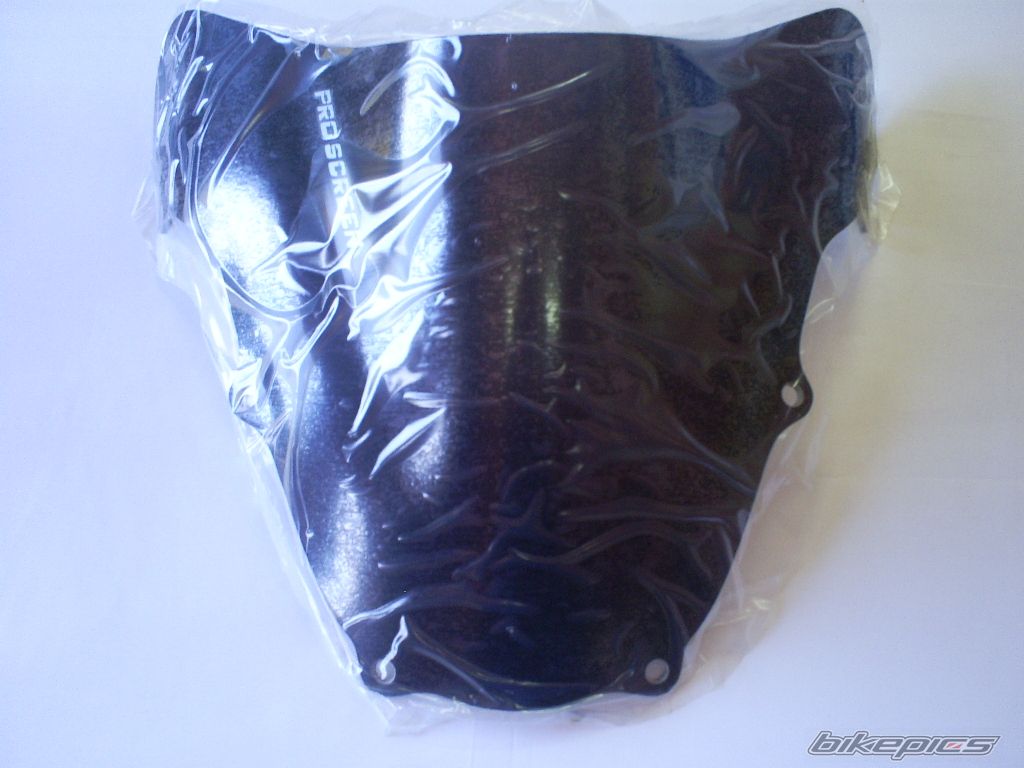 Photo 2136095