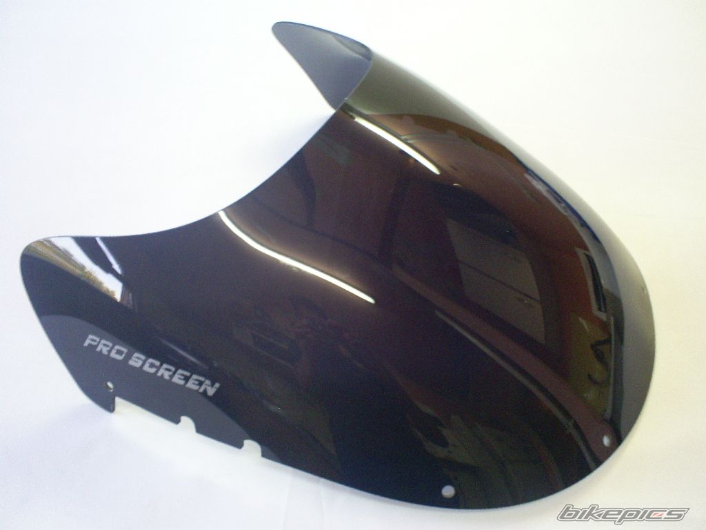 Photo 2136097