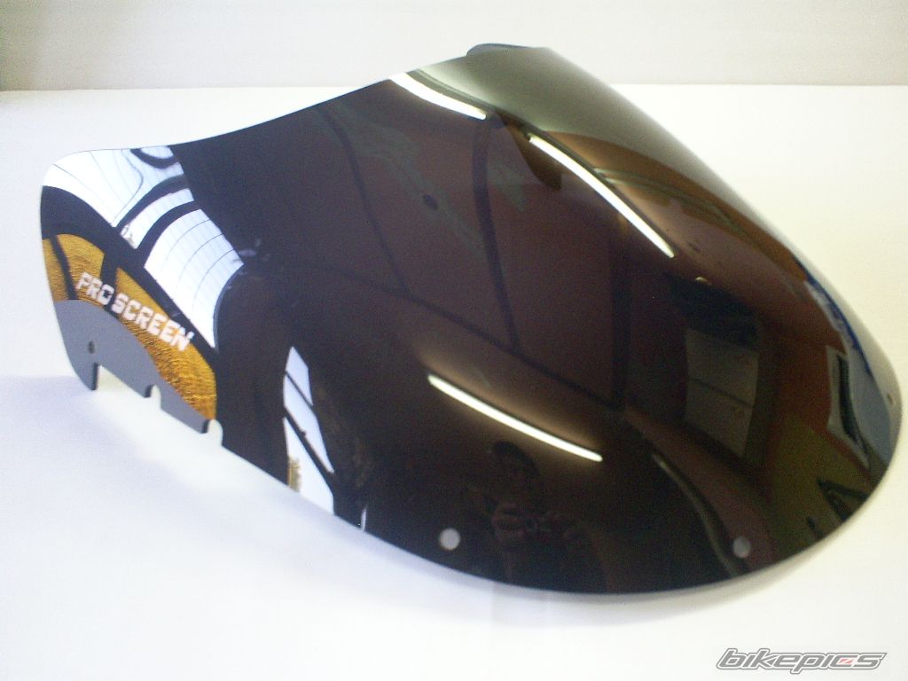 Photo 2136098
