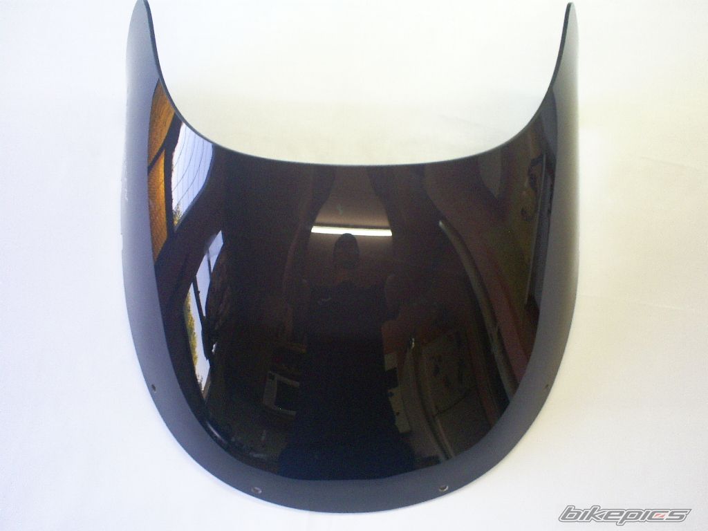 Photo 2136099