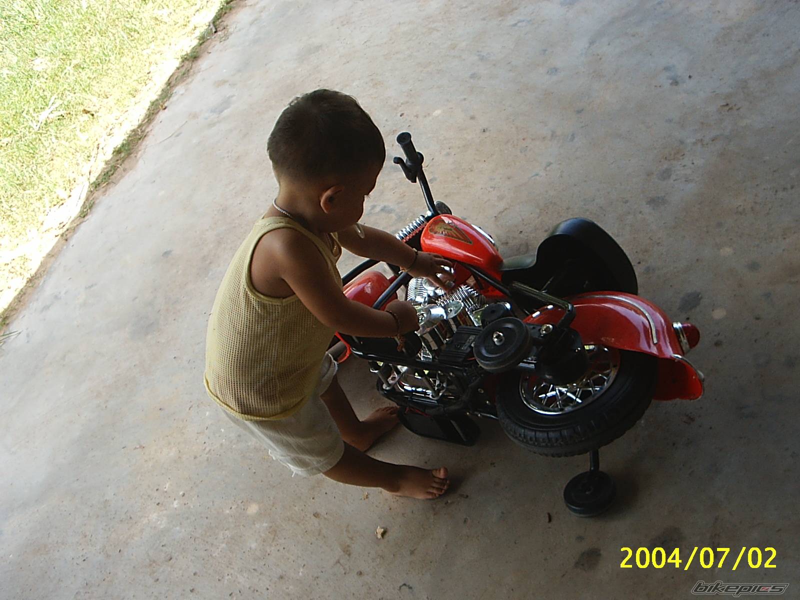 Photo 213610