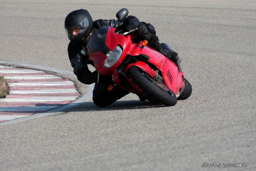 Bike Photo 2136103