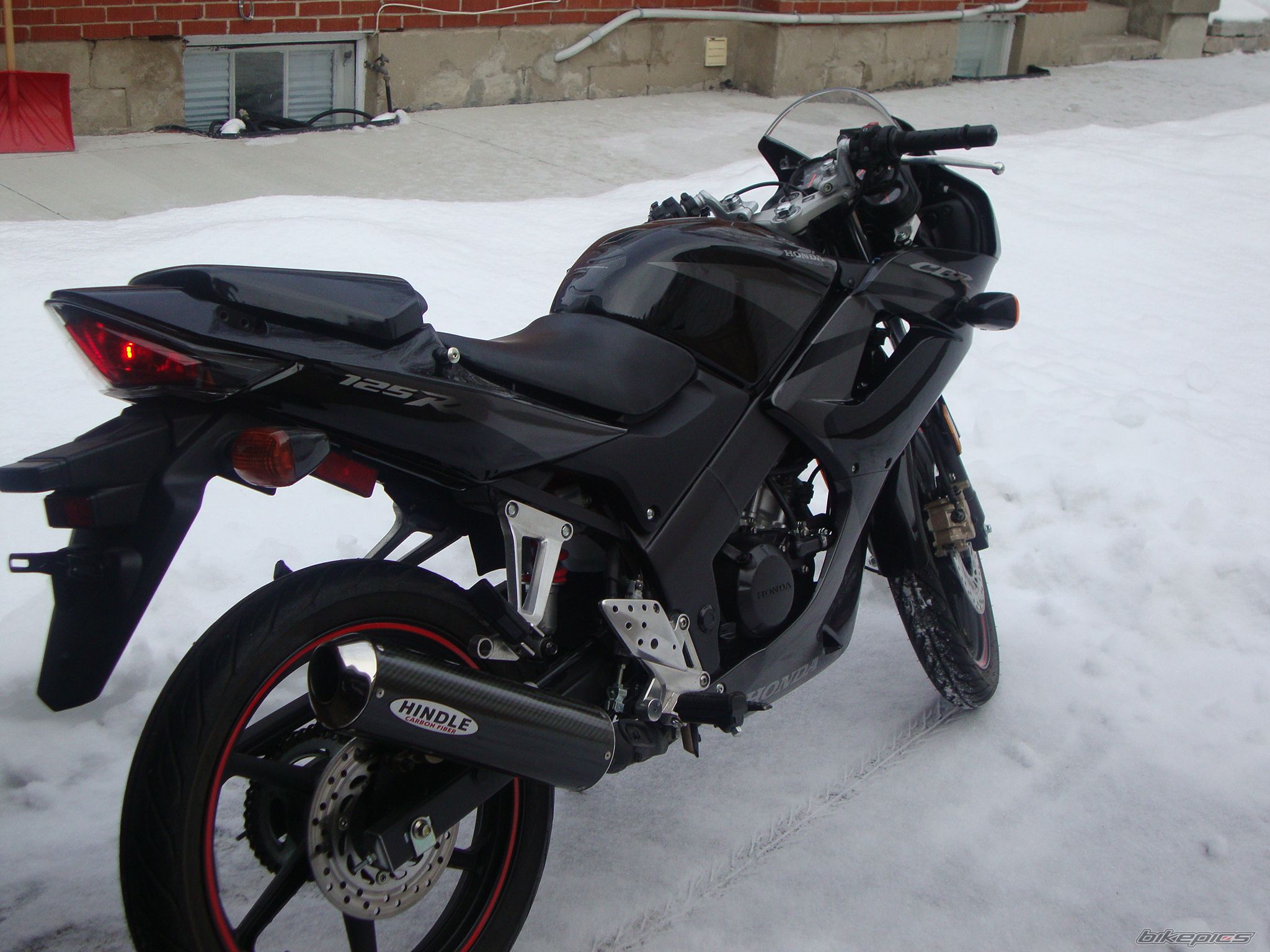 Photo 2136111