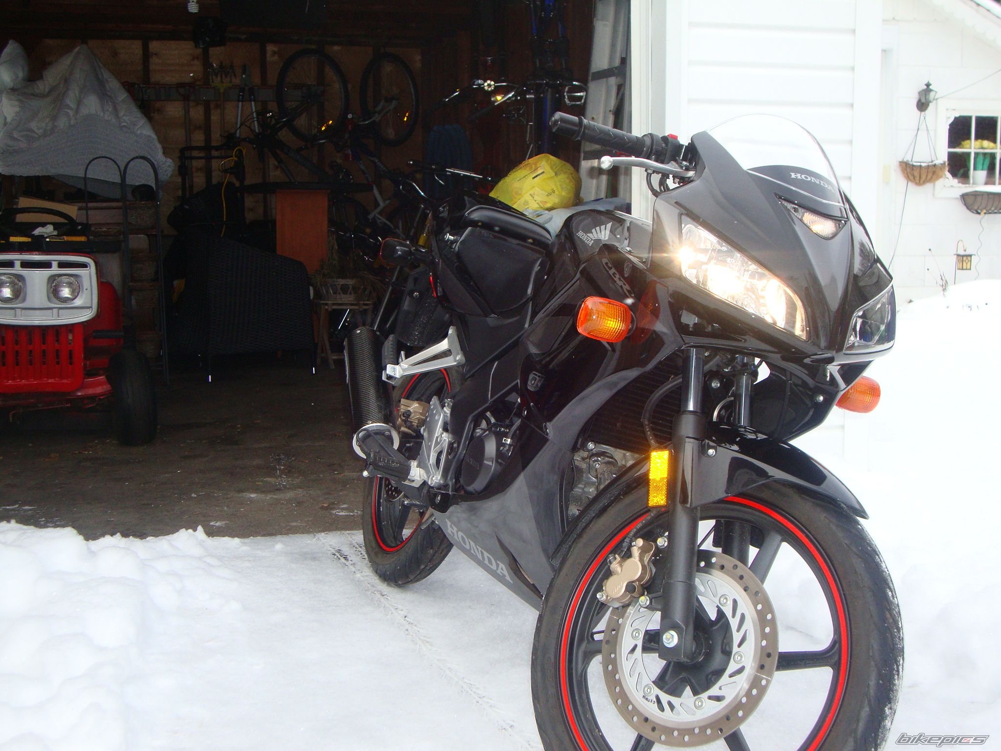 Photo 2136112