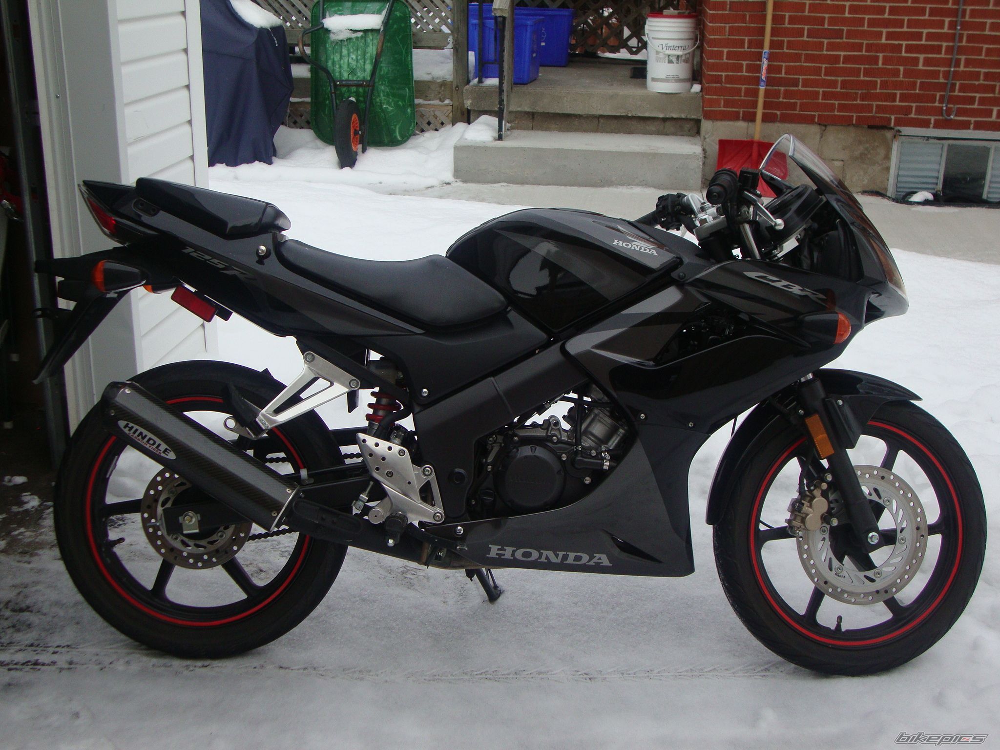 Photo 2136113