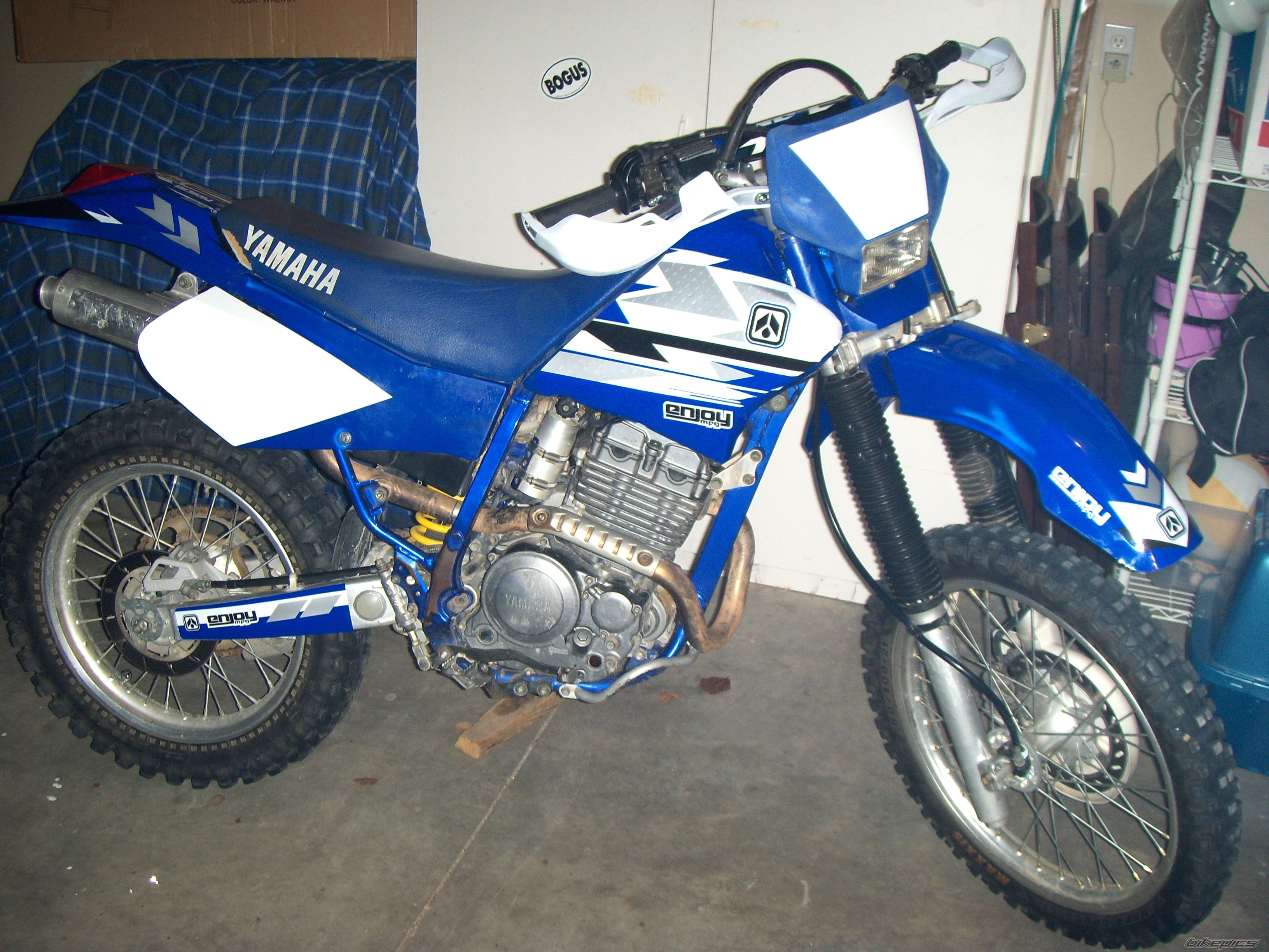Photo 2136117