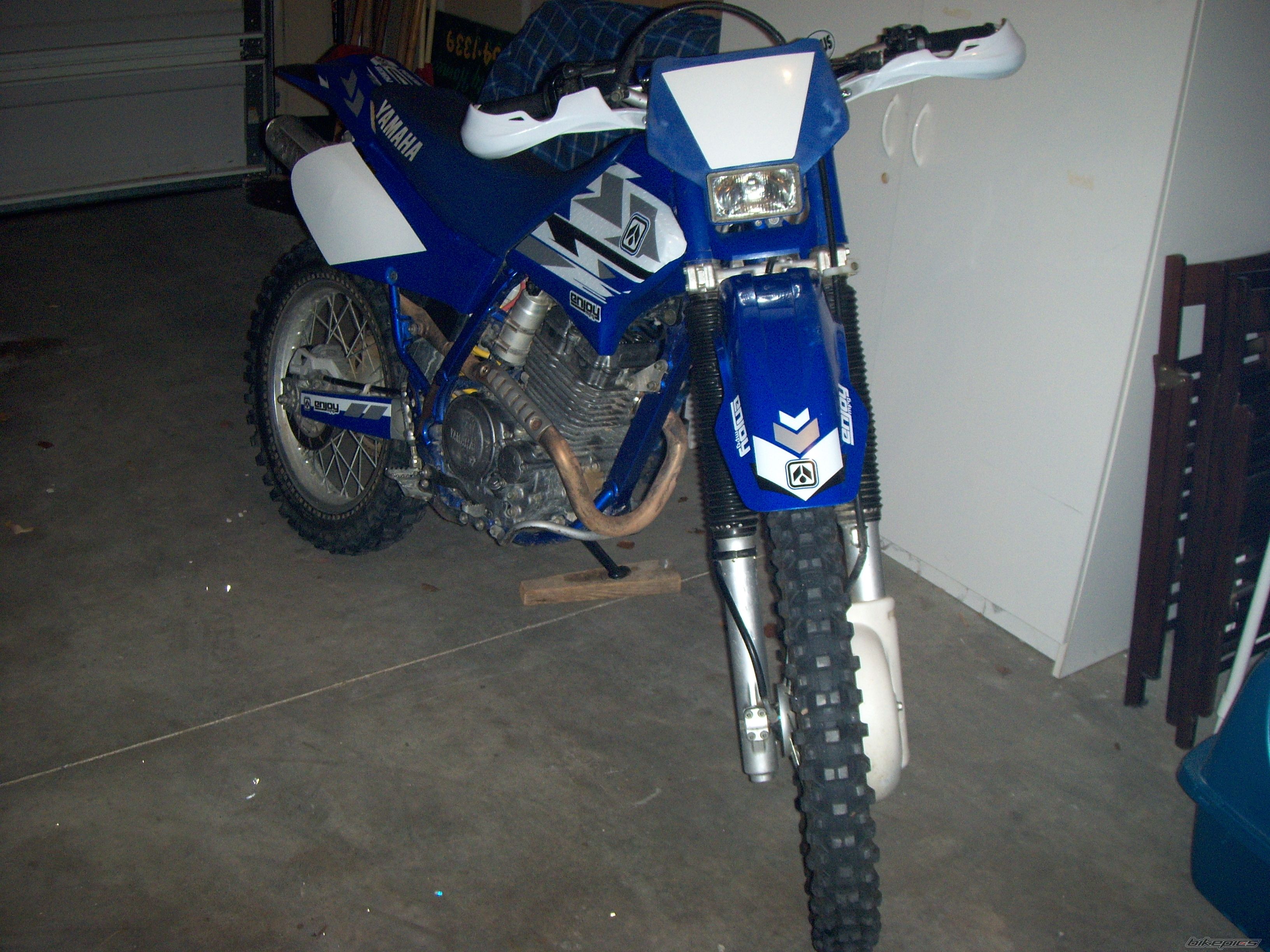 Photo 2136118